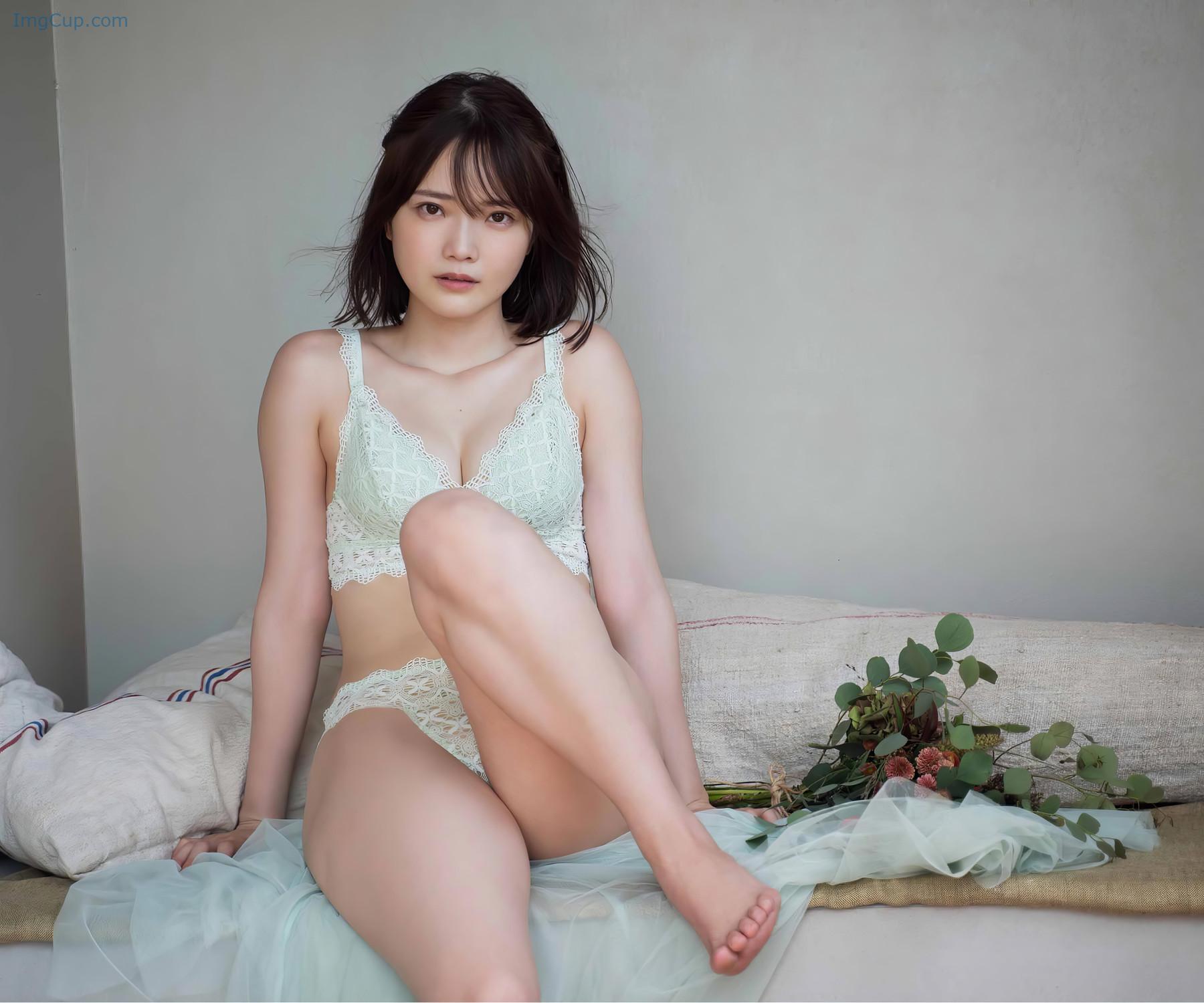 1722222710_675_Himeka-Araya-新谷姫加-週プレ-Photo-Book-「Flower」-Set01.jpeg 1722222710 675 Himeka Araya 新谷姫加 週プレ Photo Book 「Flower」 Set01