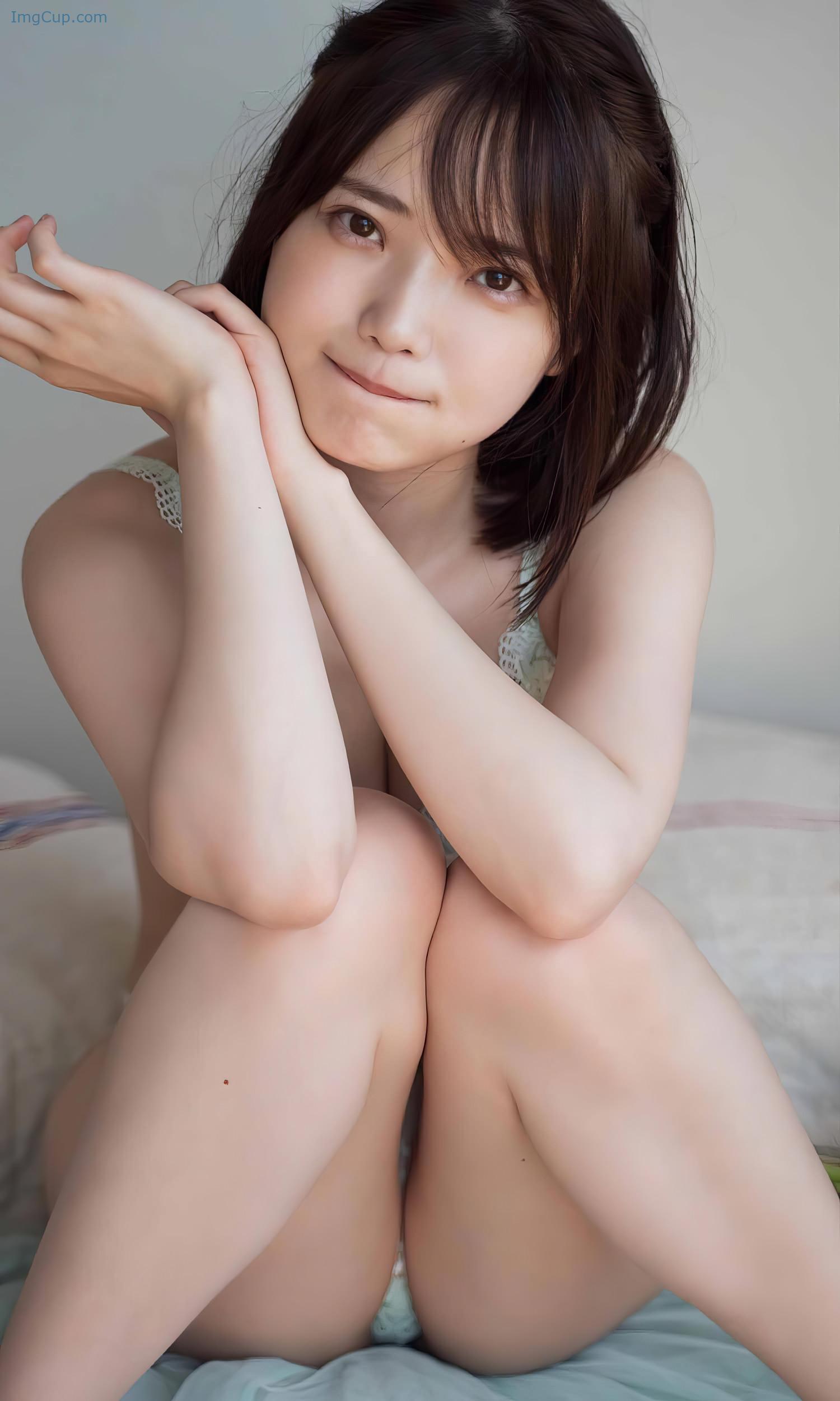 1722222711_434_Himeka-Araya-新谷姫加-週プレ-Photo-Book-「Flower」-Set01.jpeg 1722222711 434 Himeka Araya 新谷姫加 週プレ Photo Book 「Flower」 Set01