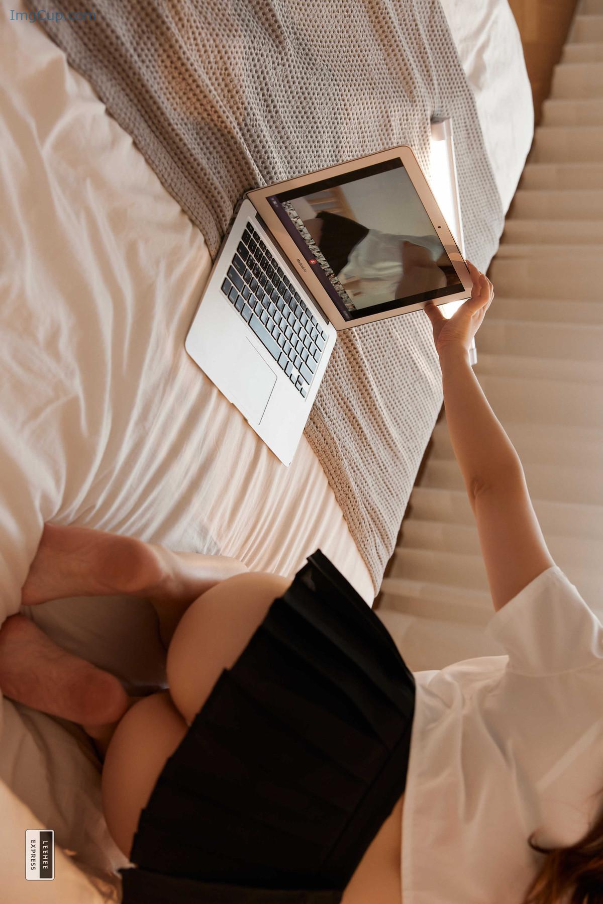 1722228314_382_Sunny-혜선-LEEHEE-EXPRESS-LERB-221A.jpg 1722228314 382 Sunny 혜선 LEEHEE EXPRESS LERB 221A