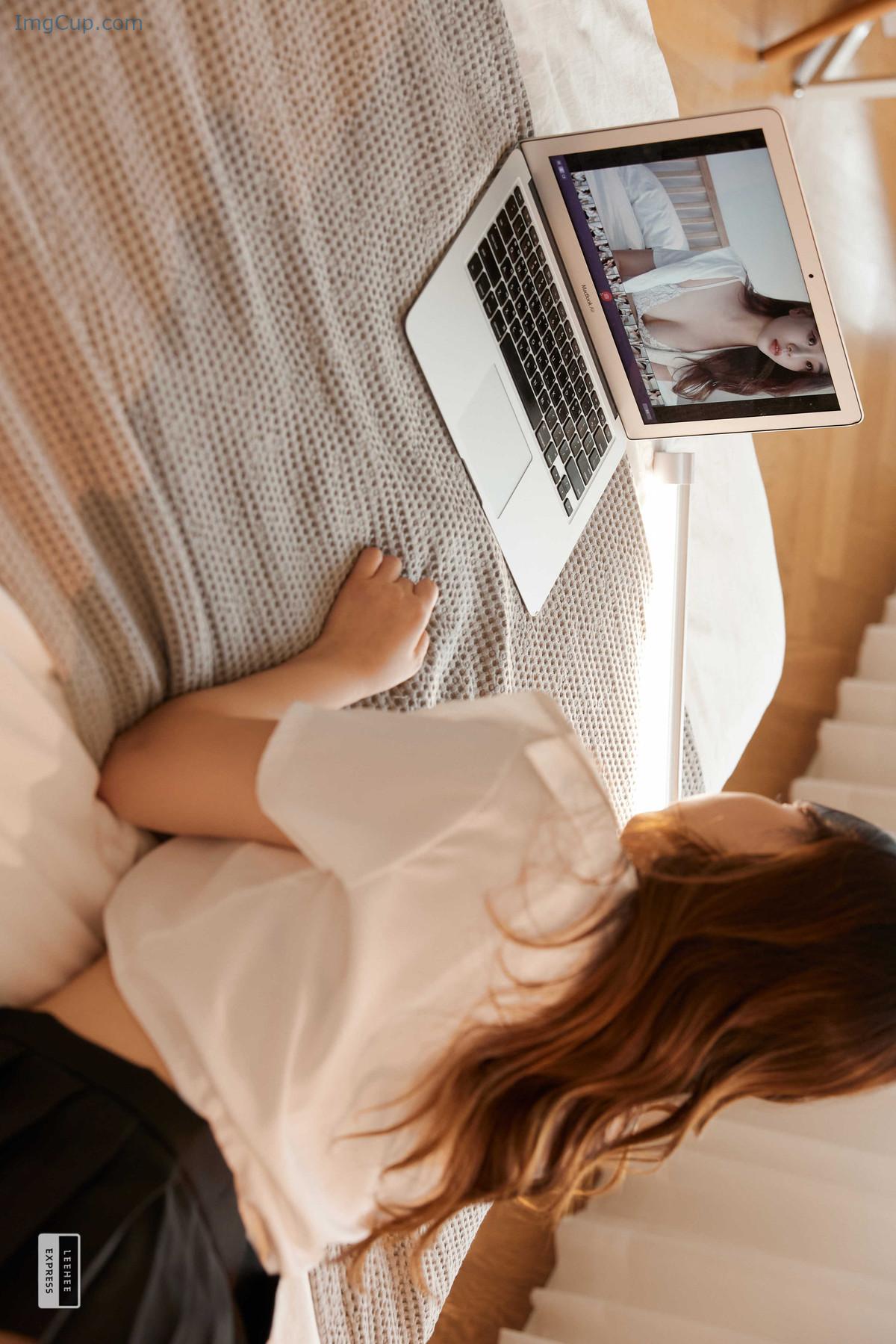 1722228352_140_Sunny-혜선-LEEHEE-EXPRESS-LERB-221A.jpg 1722228352 140 Sunny 혜선 LEEHEE EXPRESS LERB 221A