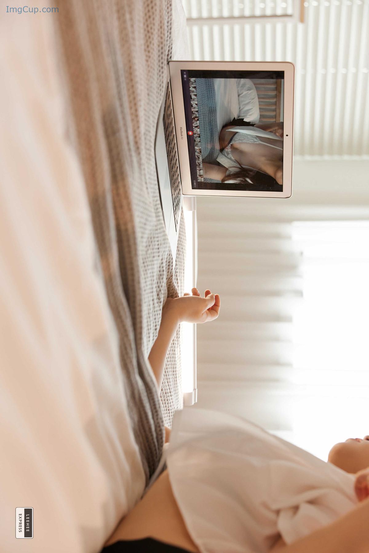 1722228356_805_Sunny-혜선-LEEHEE-EXPRESS-LERB-221A.jpg 1722228356 805 Sunny 혜선 LEEHEE EXPRESS LERB 221A