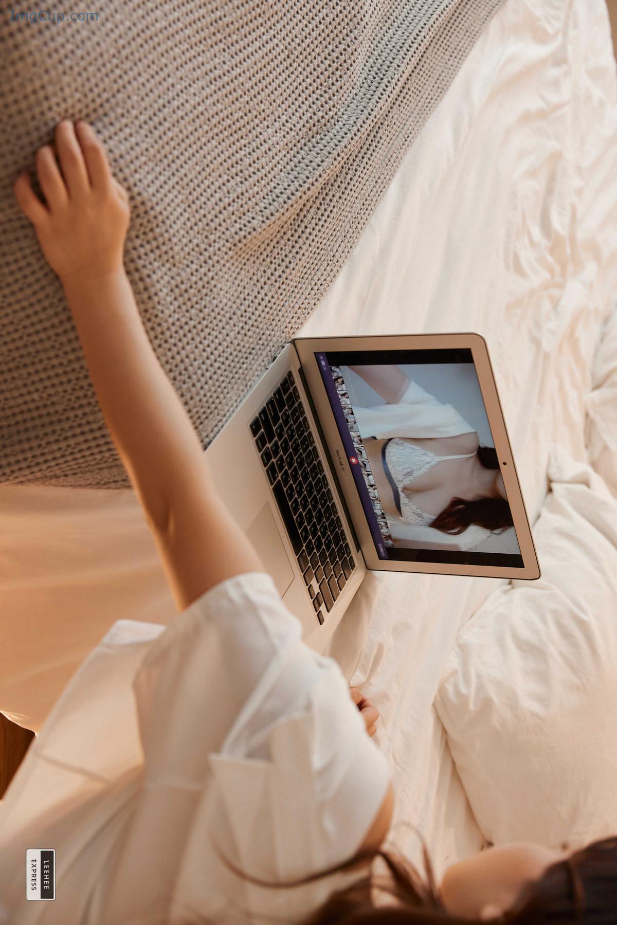 1722228385_622_Sunny-혜선-LEEHEE-EXPRESS-LERB-221A.jpg 1722228385 622 Sunny 혜선 LEEHEE EXPRESS LERB 221A