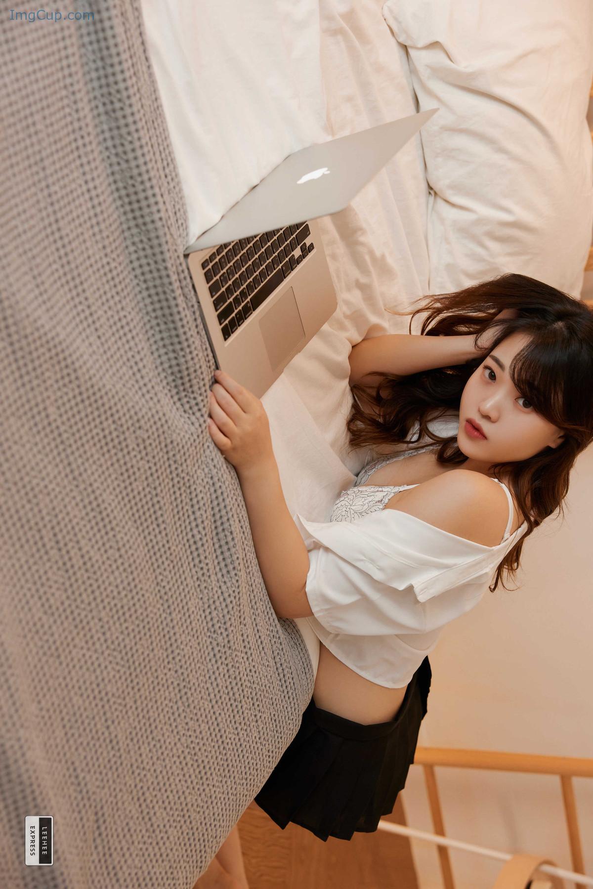 1722228388_633_Sunny-혜선-LEEHEE-EXPRESS-LERB-221A.jpg 1722228388 633 Sunny 혜선 LEEHEE EXPRESS LERB 221A