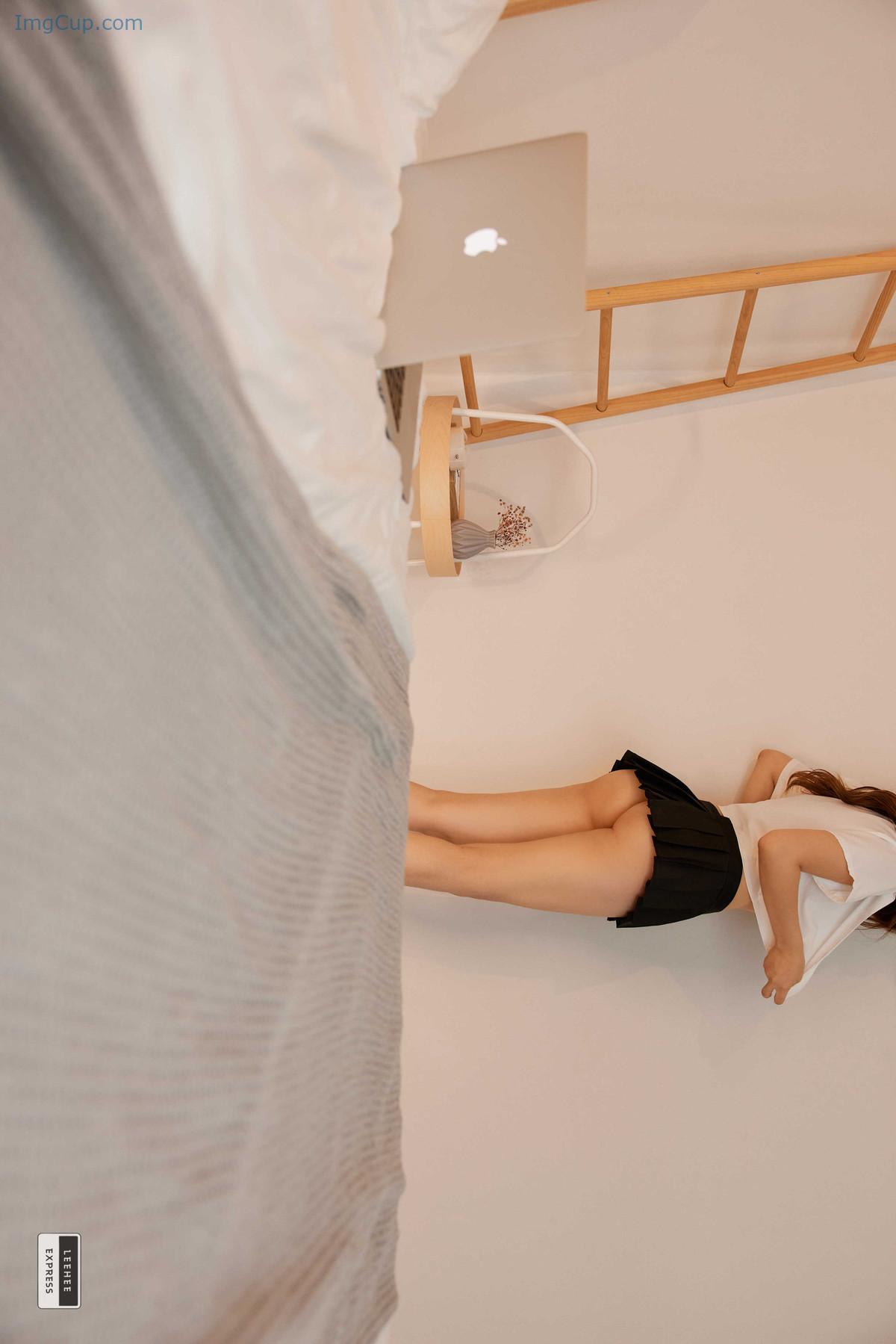 1722228392_984_Sunny-혜선-LEEHEE-EXPRESS-LERB-221A.jpg 1722228392 984 Sunny 혜선 LEEHEE EXPRESS LERB 221A