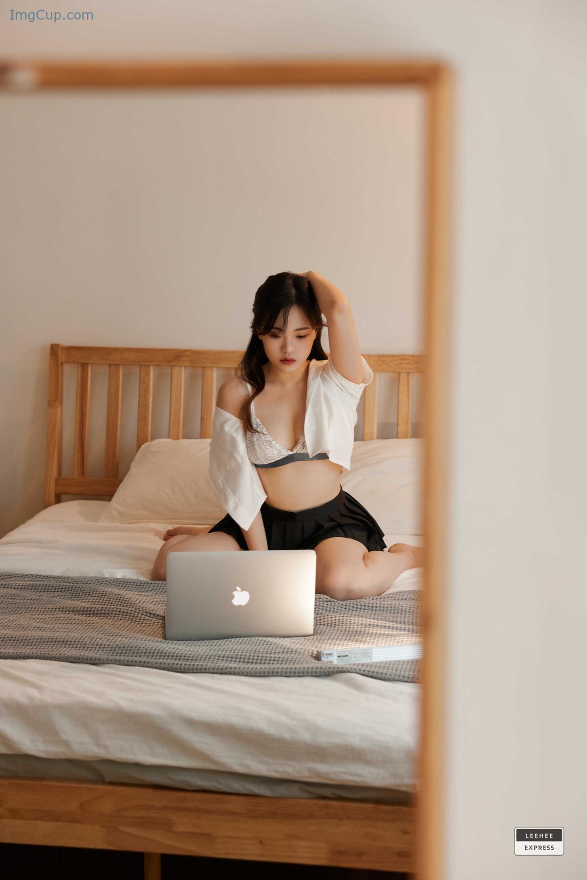 1722228400_304_Sunny-혜선-LEEHEE-EXPRESS-LERB-221A.jpg 1722228400 304 Sunny 혜선 LEEHEE EXPRESS LERB 221A