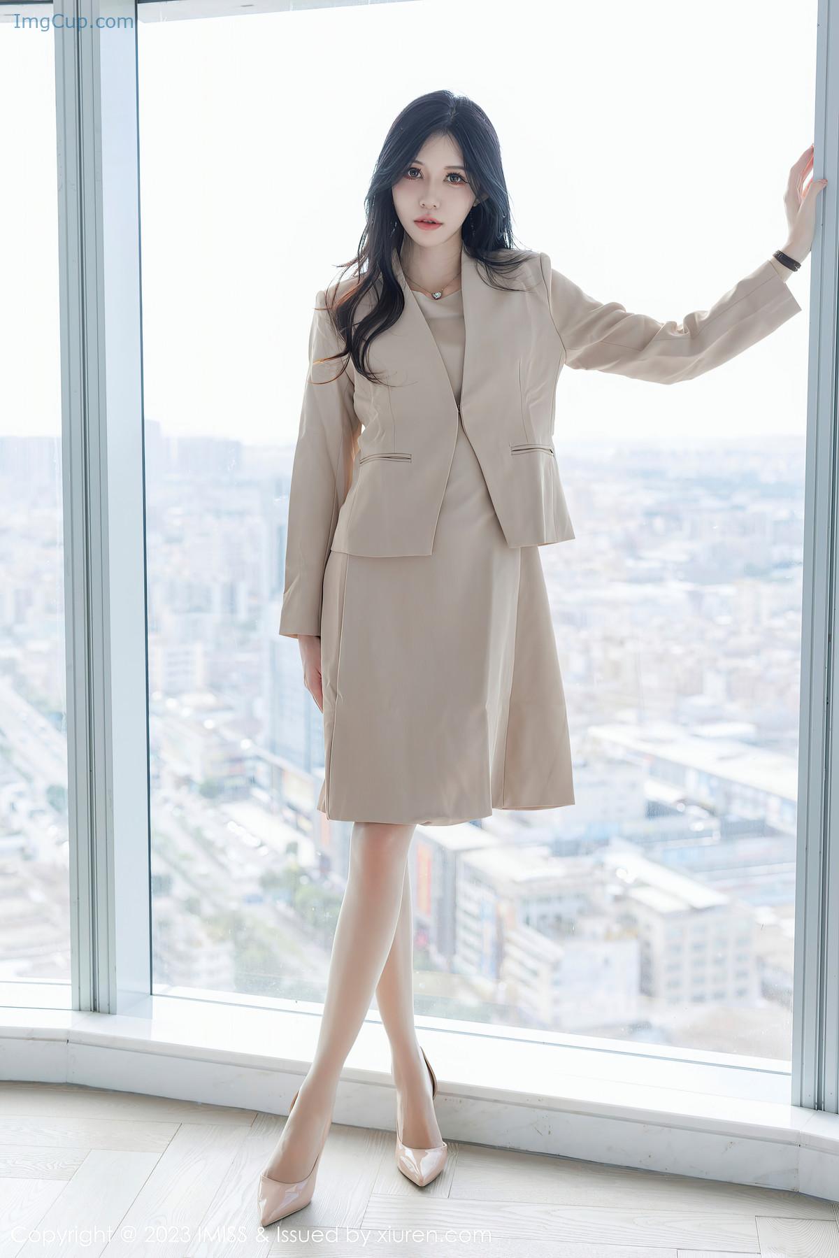 1722236059_944_IMiss爱蜜社-Vol746-泥鳅鳅NiqiuQiu.jpg 1722236059 944 IMiss爱蜜社 Vol746 泥鳅鳅NiqiuQiu