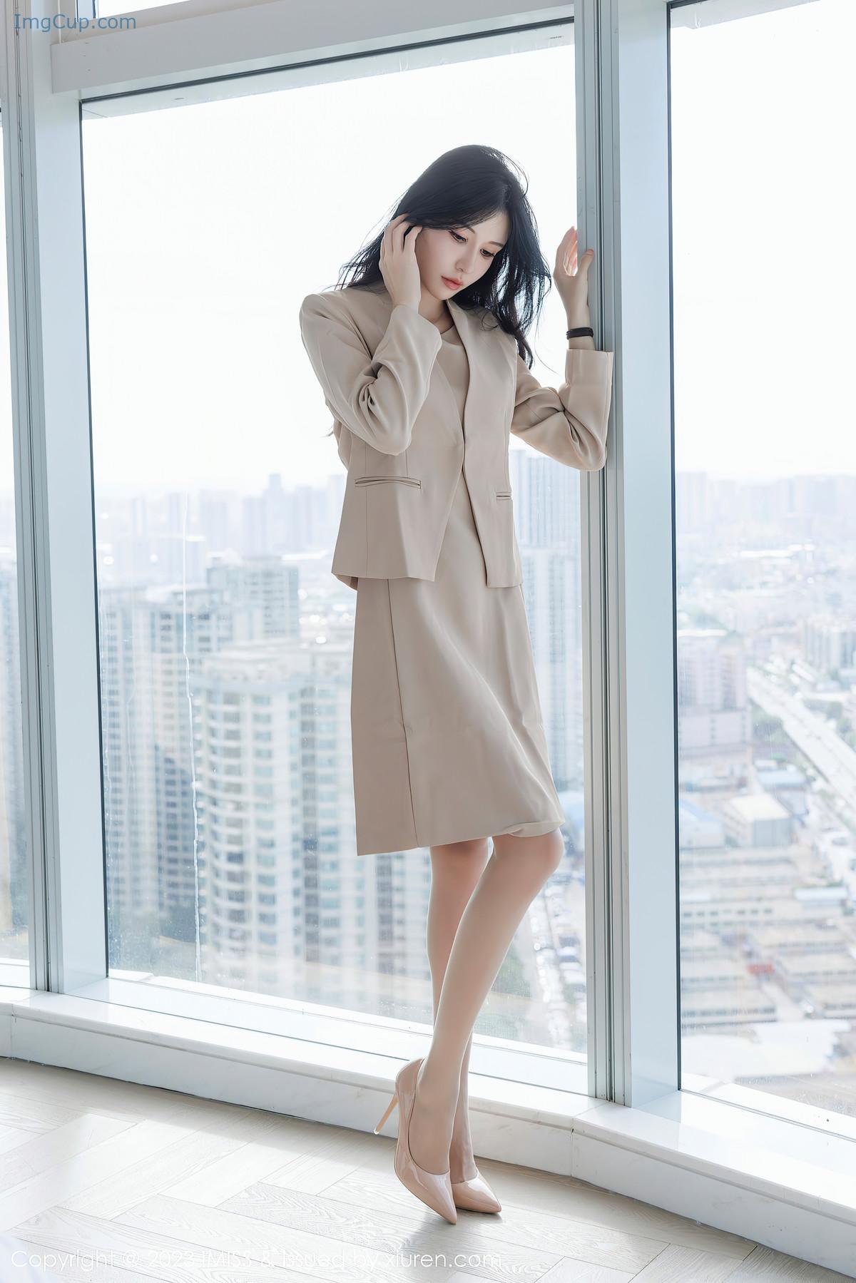 1722236060_195_IMiss爱蜜社-Vol746-泥鳅鳅NiqiuQiu.jpg 1722236060 195 IMiss爱蜜社 Vol746 泥鳅鳅NiqiuQiu