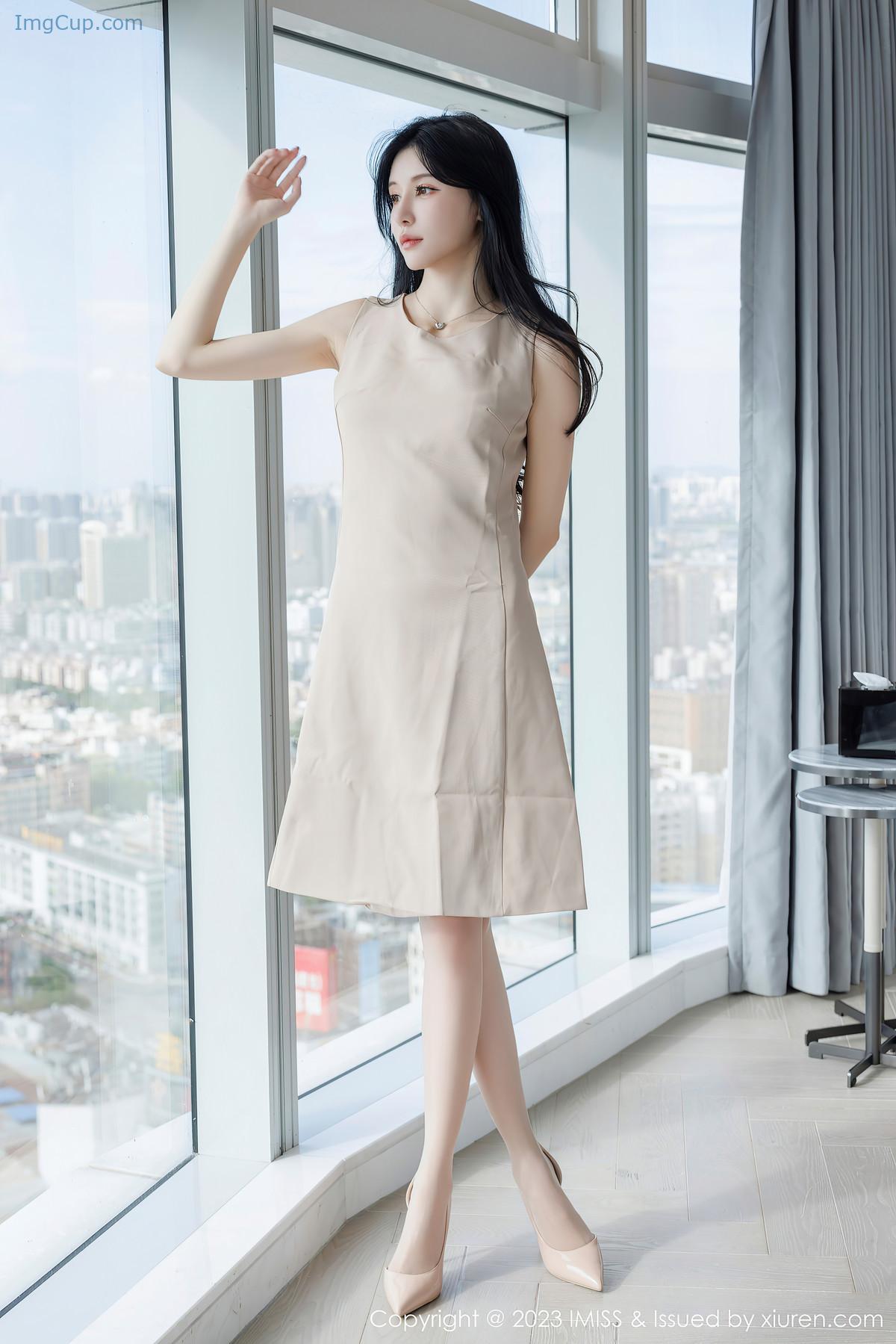 1722236060_96_IMiss爱蜜社-Vol746-泥鳅鳅NiqiuQiu.jpg 1722236060 96 IMiss爱蜜社 Vol746 泥鳅鳅NiqiuQiu