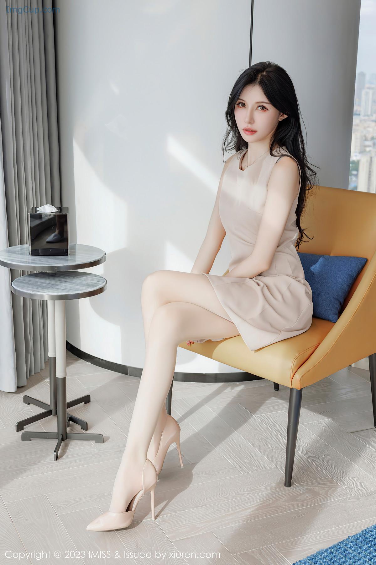 1722236061_656_IMiss爱蜜社-Vol746-泥鳅鳅NiqiuQiu.jpg 1722236061 656 IMiss爱蜜社 Vol746 泥鳅鳅NiqiuQiu