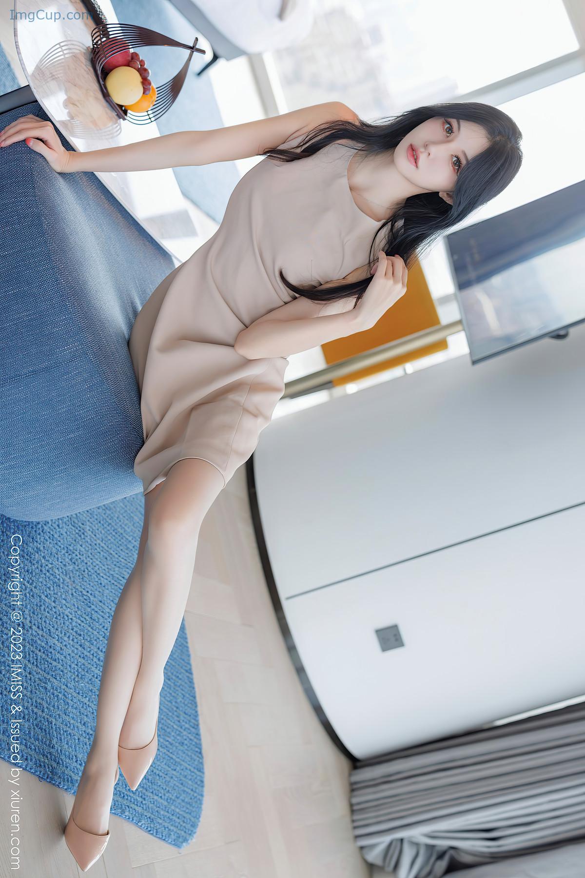 1722236063_754_IMiss爱蜜社-Vol746-泥鳅鳅NiqiuQiu.jpg 1722236063 754 IMiss爱蜜社 Vol746 泥鳅鳅NiqiuQiu