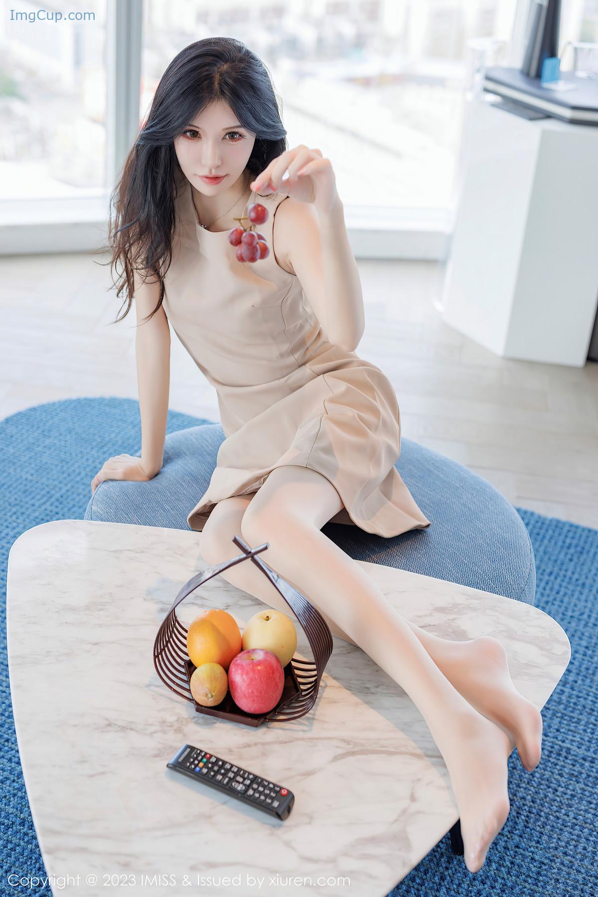 1722236065_106_IMiss爱蜜社-Vol746-泥鳅鳅NiqiuQiu.jpg 1722236065 106 IMiss爱蜜社 Vol746 泥鳅鳅NiqiuQiu