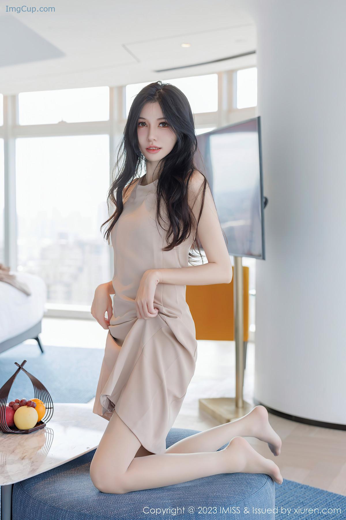 1722236065_323_IMiss爱蜜社-Vol746-泥鳅鳅NiqiuQiu.jpg 1722236065 323 IMiss爱蜜社 Vol746 泥鳅鳅NiqiuQiu