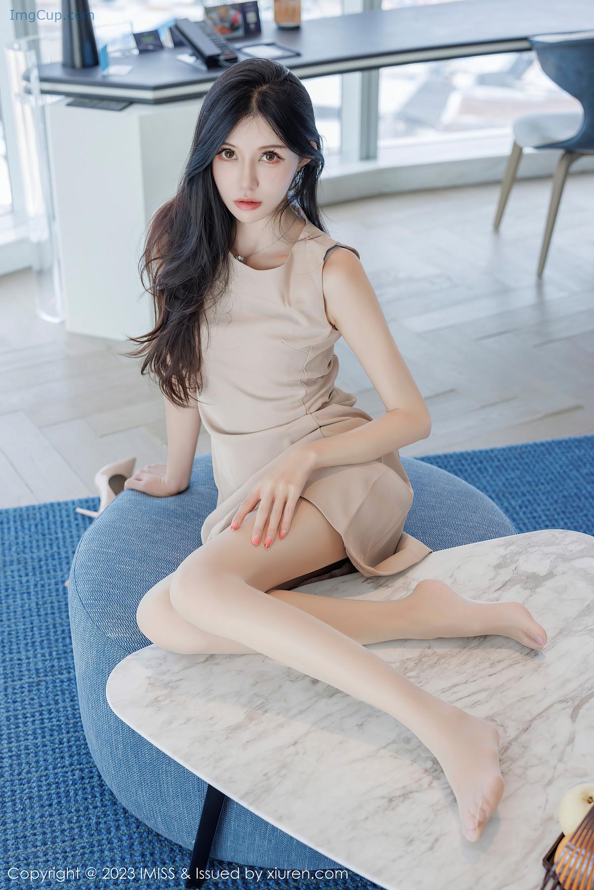 1722236066_701_IMiss爱蜜社-Vol746-泥鳅鳅NiqiuQiu.jpg 1722236066 701 IMiss爱蜜社 Vol746 泥鳅鳅NiqiuQiu