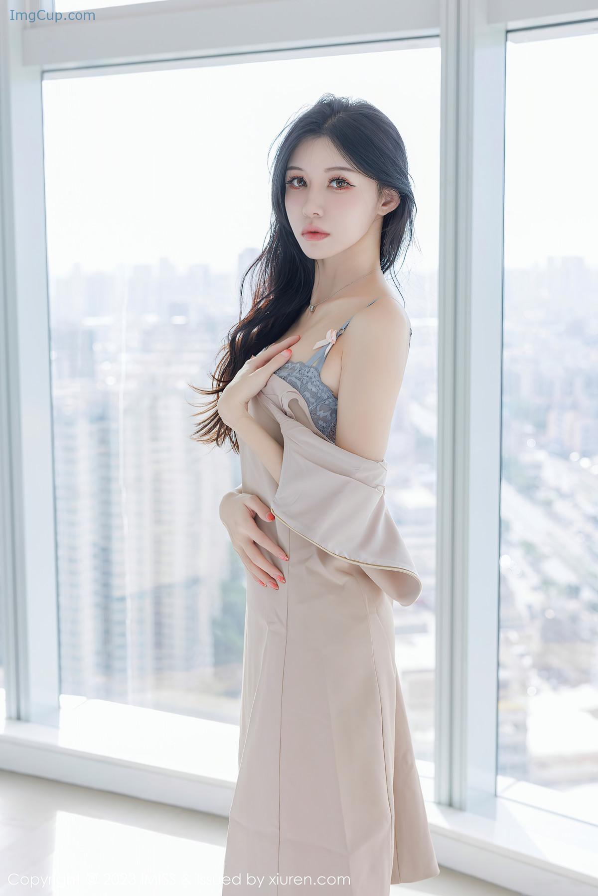 1722236068_620_IMiss爱蜜社-Vol746-泥鳅鳅NiqiuQiu.jpg 1722236068 620 IMiss爱蜜社 Vol746 泥鳅鳅NiqiuQiu