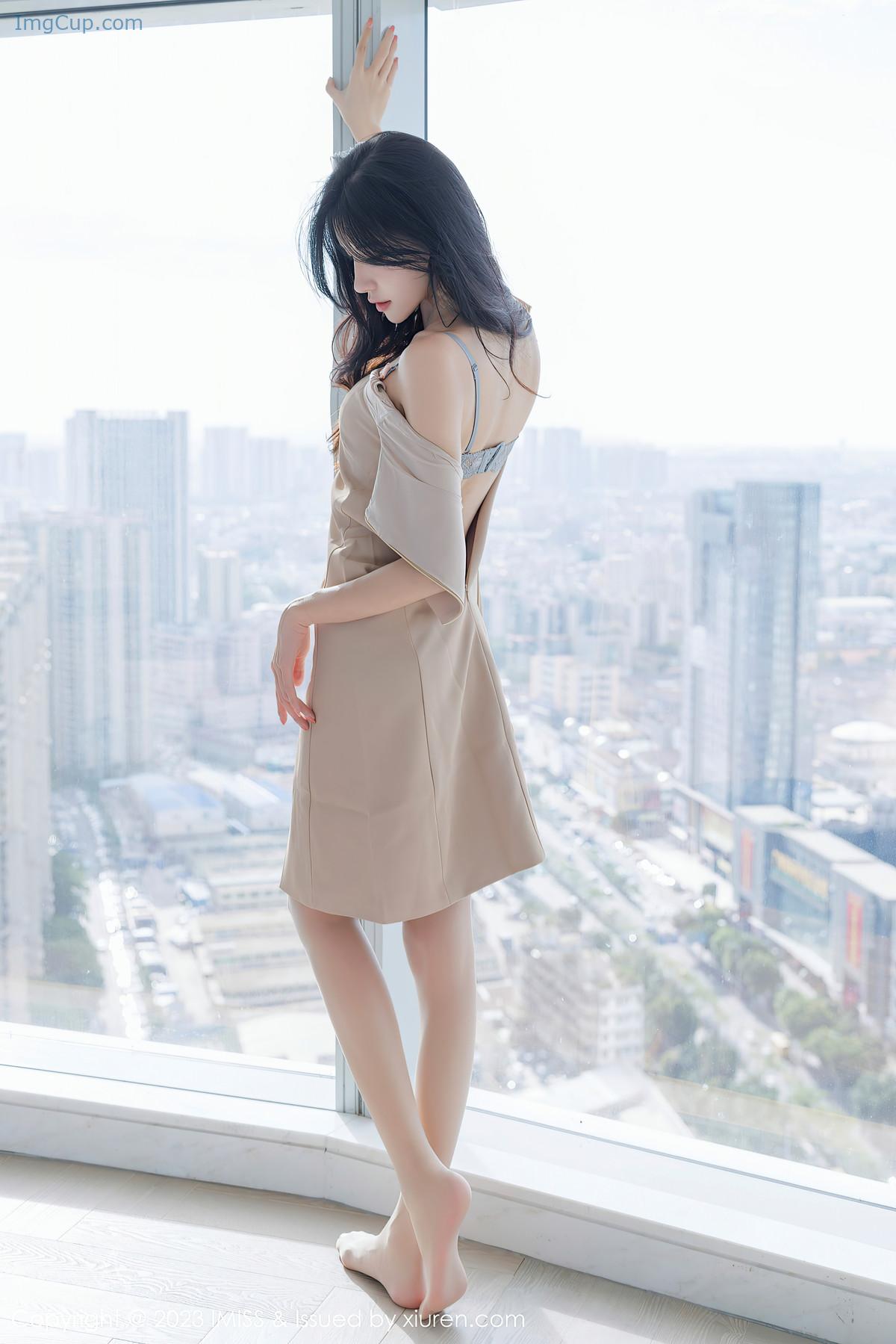 1722236069_247_IMiss爱蜜社-Vol746-泥鳅鳅NiqiuQiu.jpg 1722236069 247 IMiss爱蜜社 Vol746 泥鳅鳅NiqiuQiu