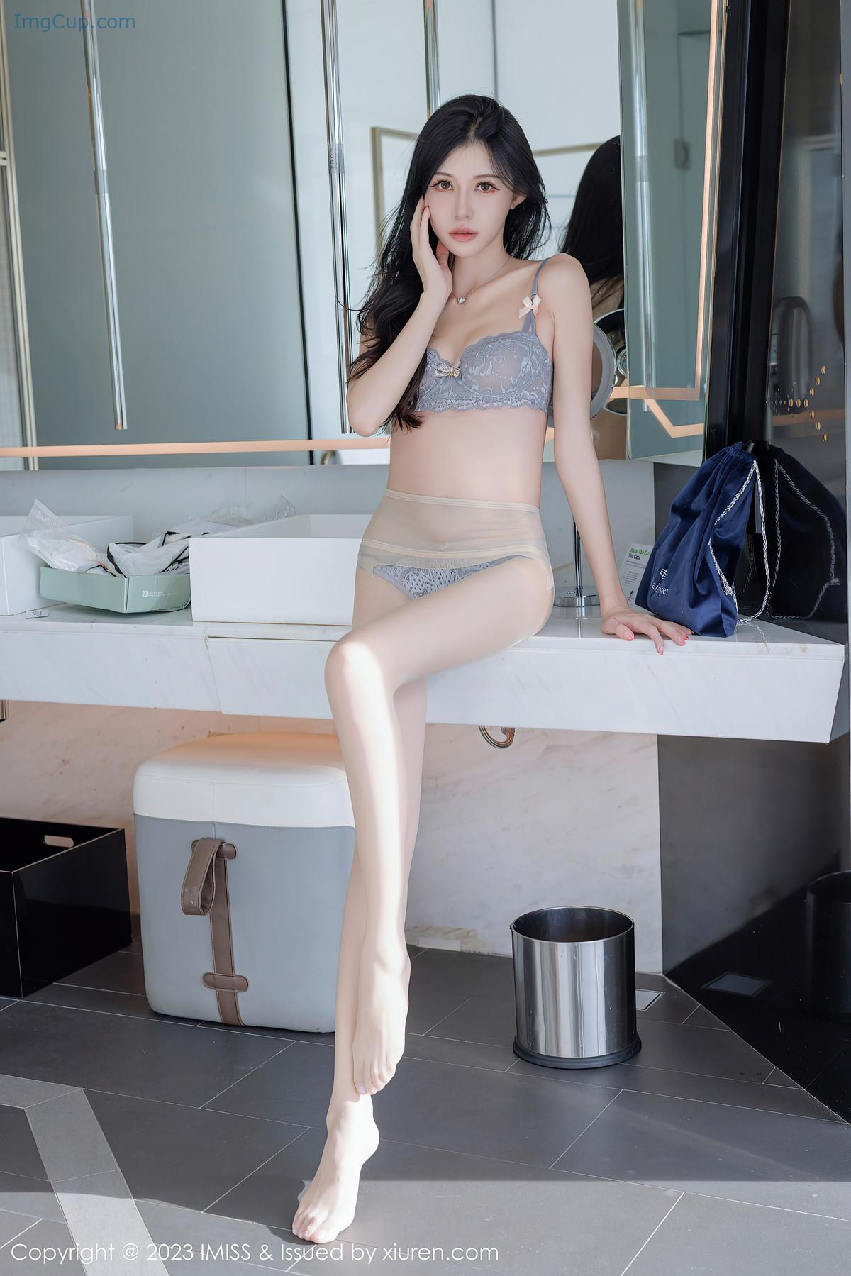 1722236071_384_IMiss爱蜜社-Vol746-泥鳅鳅NiqiuQiu.jpg 1722236071 384 IMiss爱蜜社 Vol746 泥鳅鳅NiqiuQiu