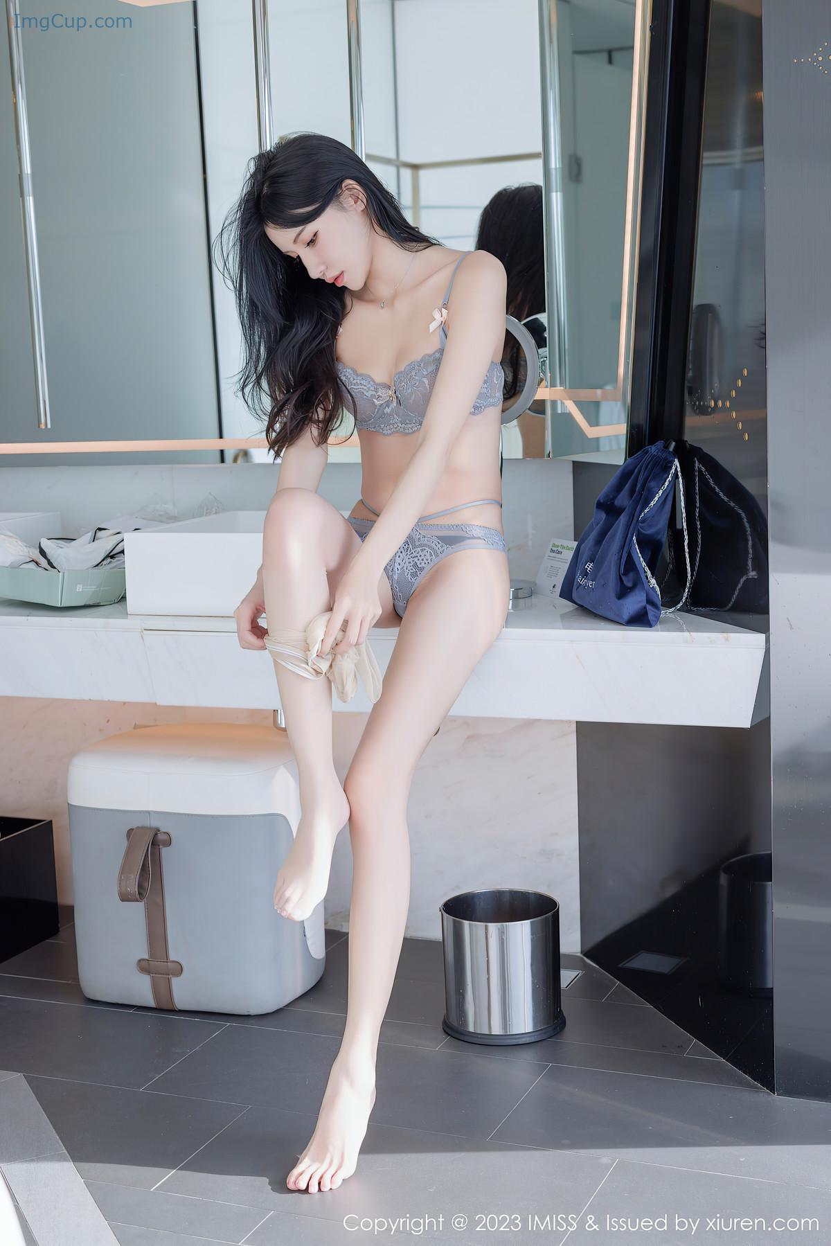 1722236073_816_IMiss爱蜜社-Vol746-泥鳅鳅NiqiuQiu.jpg 1722236073 816 IMiss爱蜜社 Vol746 泥鳅鳅NiqiuQiu