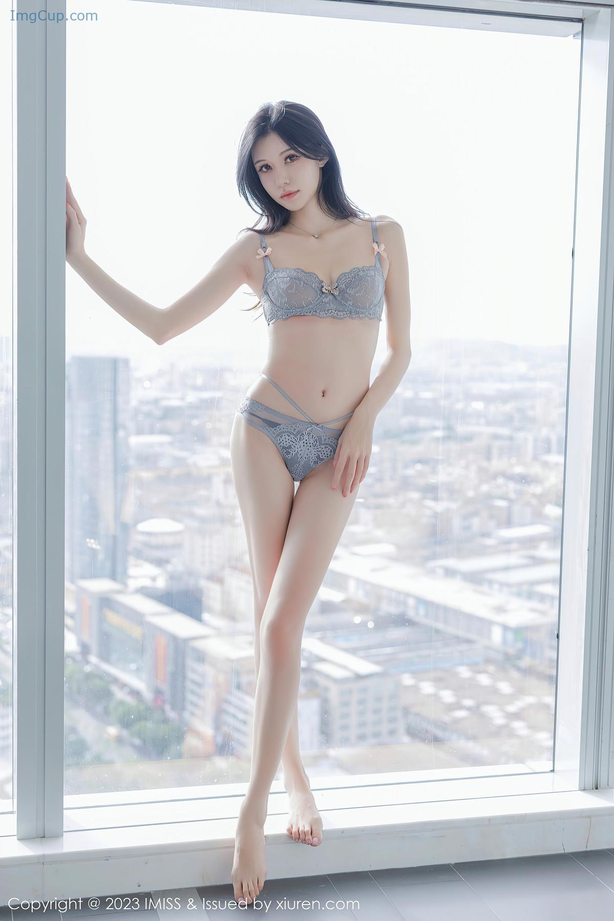 1722236075_40_IMiss爱蜜社-Vol746-泥鳅鳅NiqiuQiu.jpg 1722236075 40 IMiss爱蜜社 Vol746 泥鳅鳅NiqiuQiu