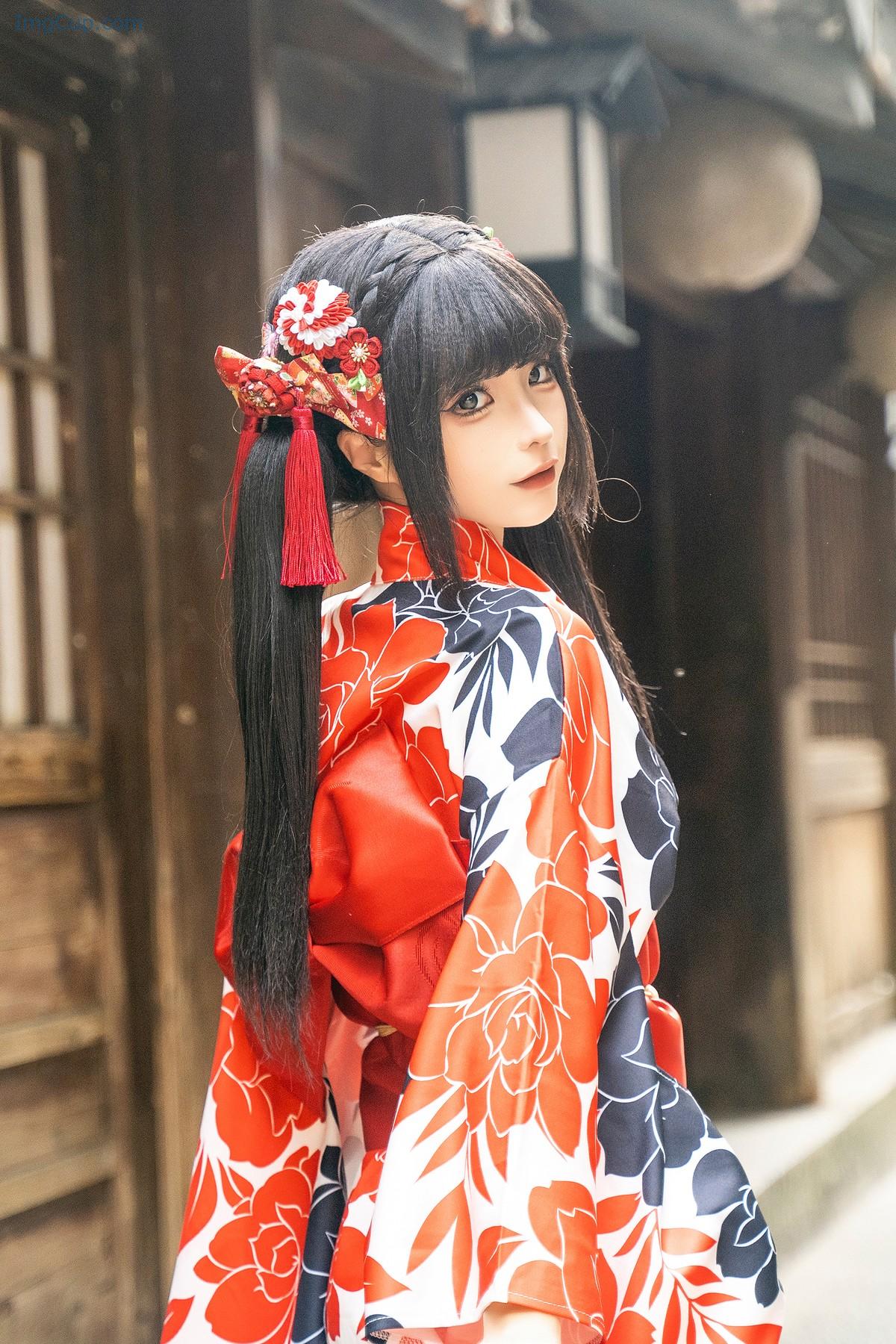 1722236587_956_Cosplay-蠢沫沫Chunmomo-祭-Matsuri-Set02.jpg 1722236587 956 Cosplay 蠢沫沫Chunmomo 祭 Matsuri Set02