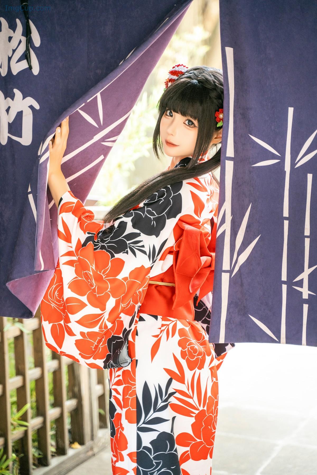 1722236589_408_Cosplay-蠢沫沫Chunmomo-祭-Matsuri-Set02.jpg 1722236589 408 Cosplay 蠢沫沫Chunmomo 祭 Matsuri Set02
