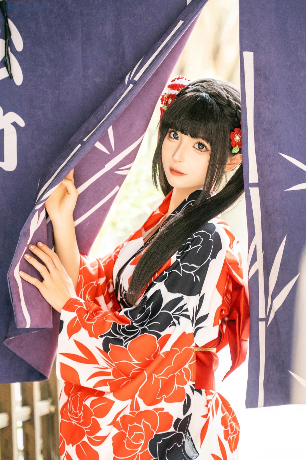 1722236589_792_Cosplay-蠢沫沫Chunmomo-祭-Matsuri-Set02.jpg 1722236589 792 Cosplay 蠢沫沫Chunmomo 祭 Matsuri Set02