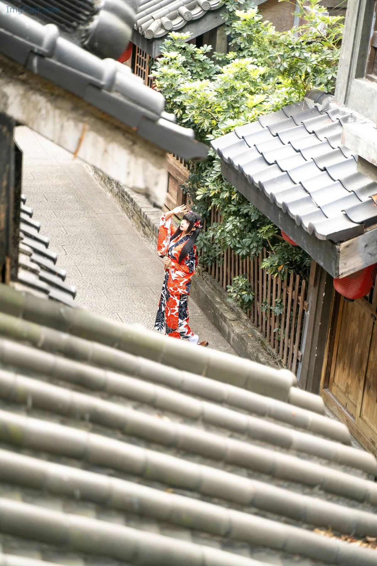 1722236590_629_Cosplay-蠢沫沫Chunmomo-祭-Matsuri-Set02.jpg 1722236590 629 Cosplay 蠢沫沫Chunmomo 祭 Matsuri Set02