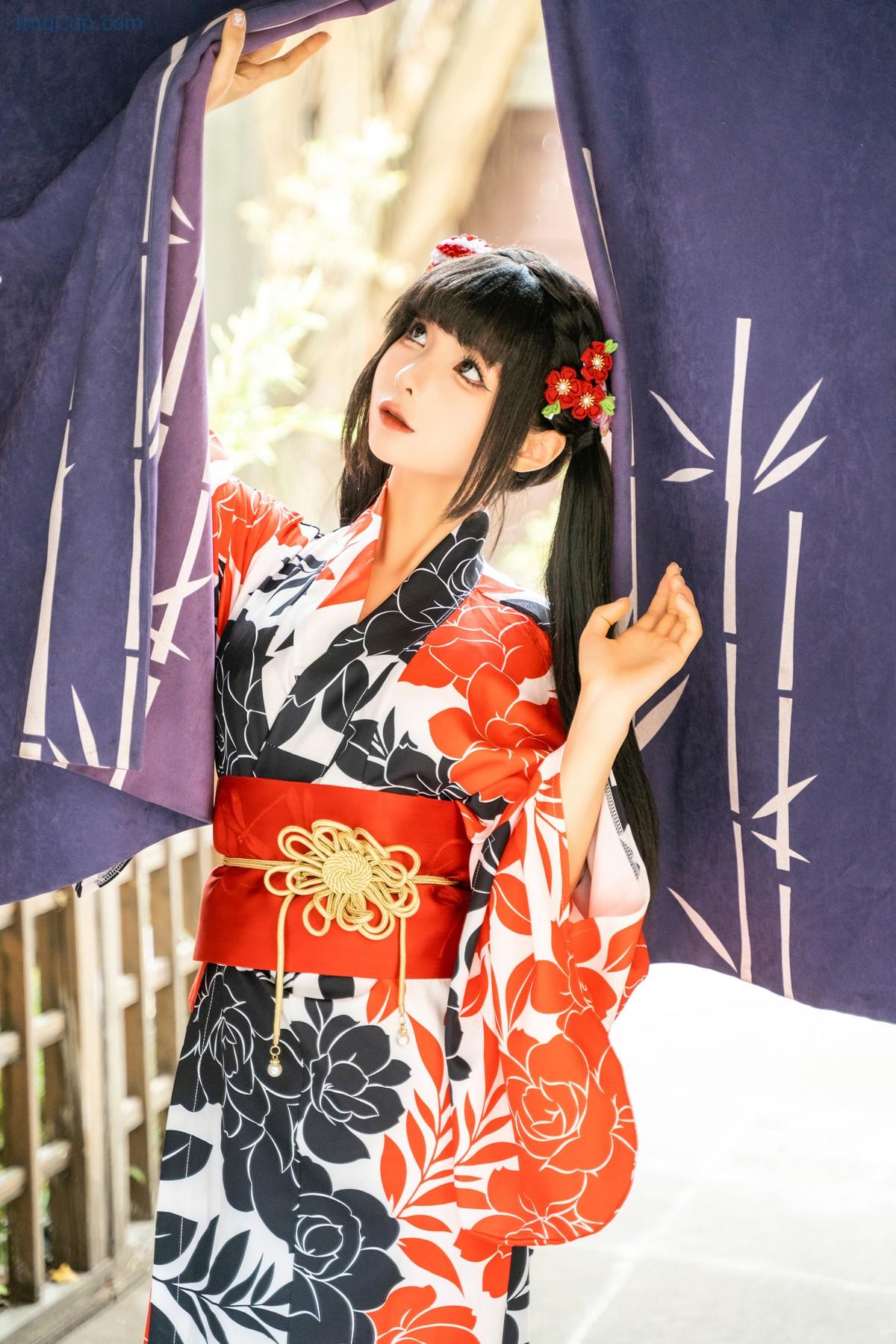 1722236590_784_Cosplay-蠢沫沫Chunmomo-祭-Matsuri-Set02.jpg 1722236590 784 Cosplay 蠢沫沫Chunmomo 祭 Matsuri Set02