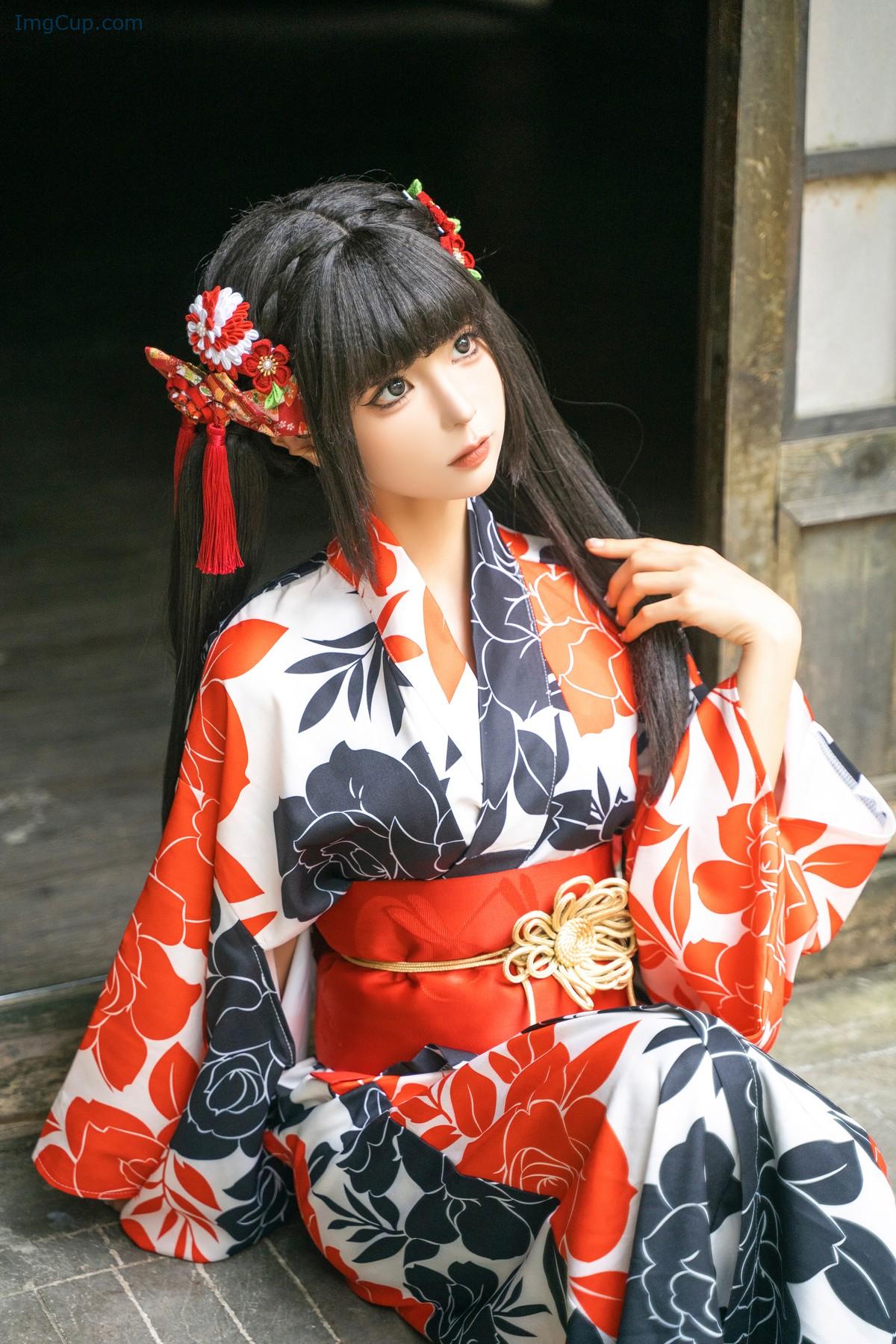 1722236591_5_Cosplay-蠢沫沫Chunmomo-祭-Matsuri-Set02.jpg 1722236591 5 Cosplay 蠢沫沫Chunmomo 祭 Matsuri Set02