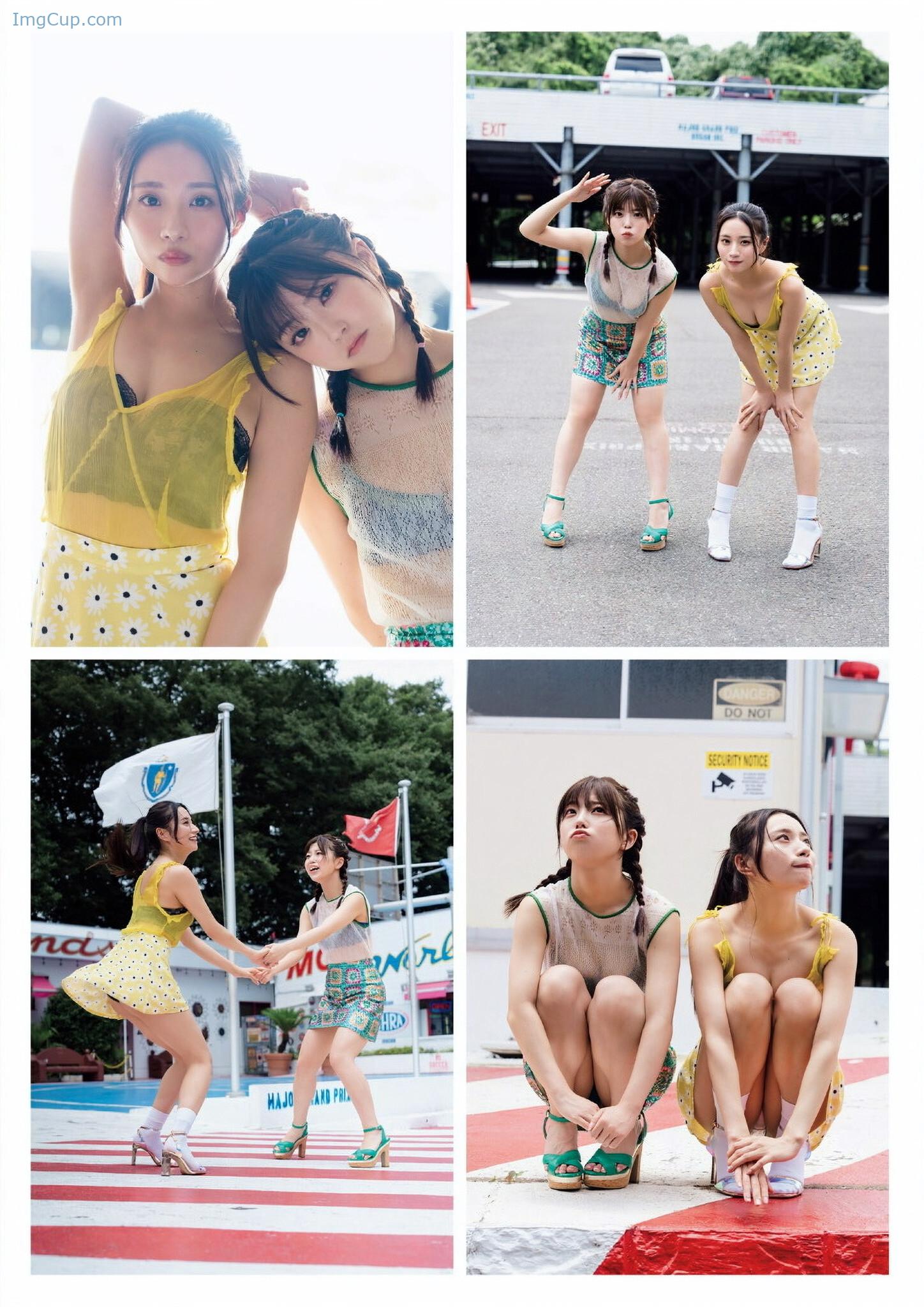 1722237184_110_MOMO-もも-Mirei-Kamiyama-神山みれい-グラビアザテレビジョン-Vol67.jpg 1722237184 110 MOMO もも Mirei Kamiyama 神山みれい グラビアザテレビジョン Vol67