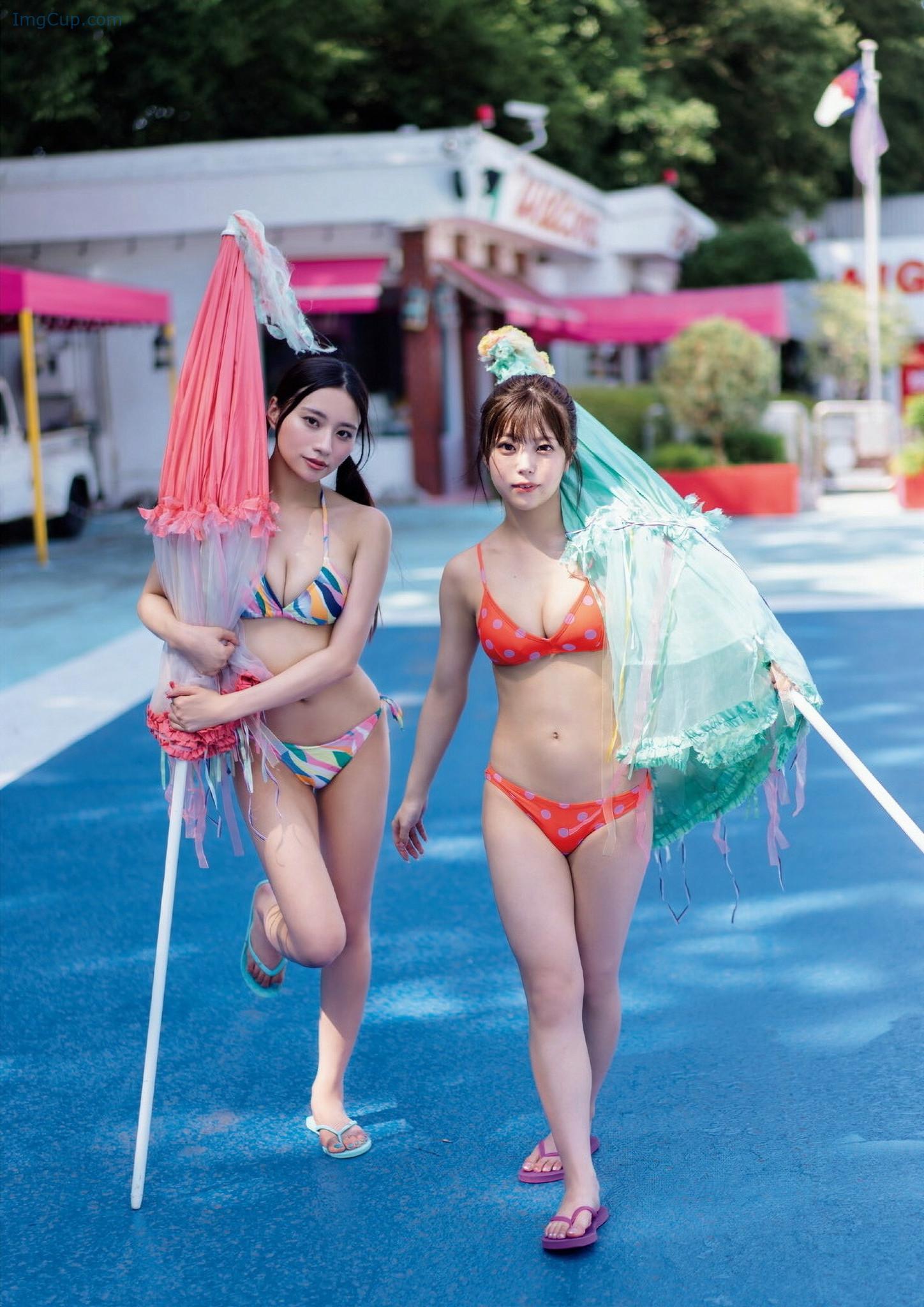 1722237187_637_MOMO-もも-Mirei-Kamiyama-神山みれい-グラビアザテレビジョン-Vol67.jpg 1722237187 637 MOMO もも Mirei Kamiyama 神山みれい グラビアザテレビジョン Vol67