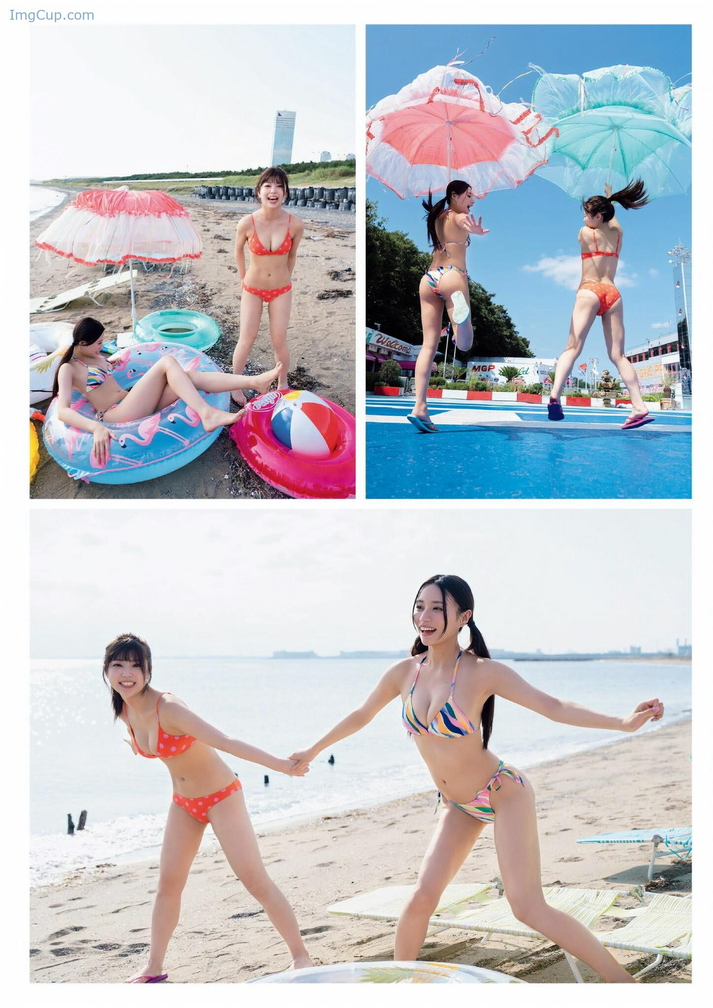 1722237188_548_MOMO-もも-Mirei-Kamiyama-神山みれい-グラビアザテレビジョン-Vol67.jpg 1722237188 548 MOMO もも Mirei Kamiyama 神山みれい グラビアザテレビジョン Vol67