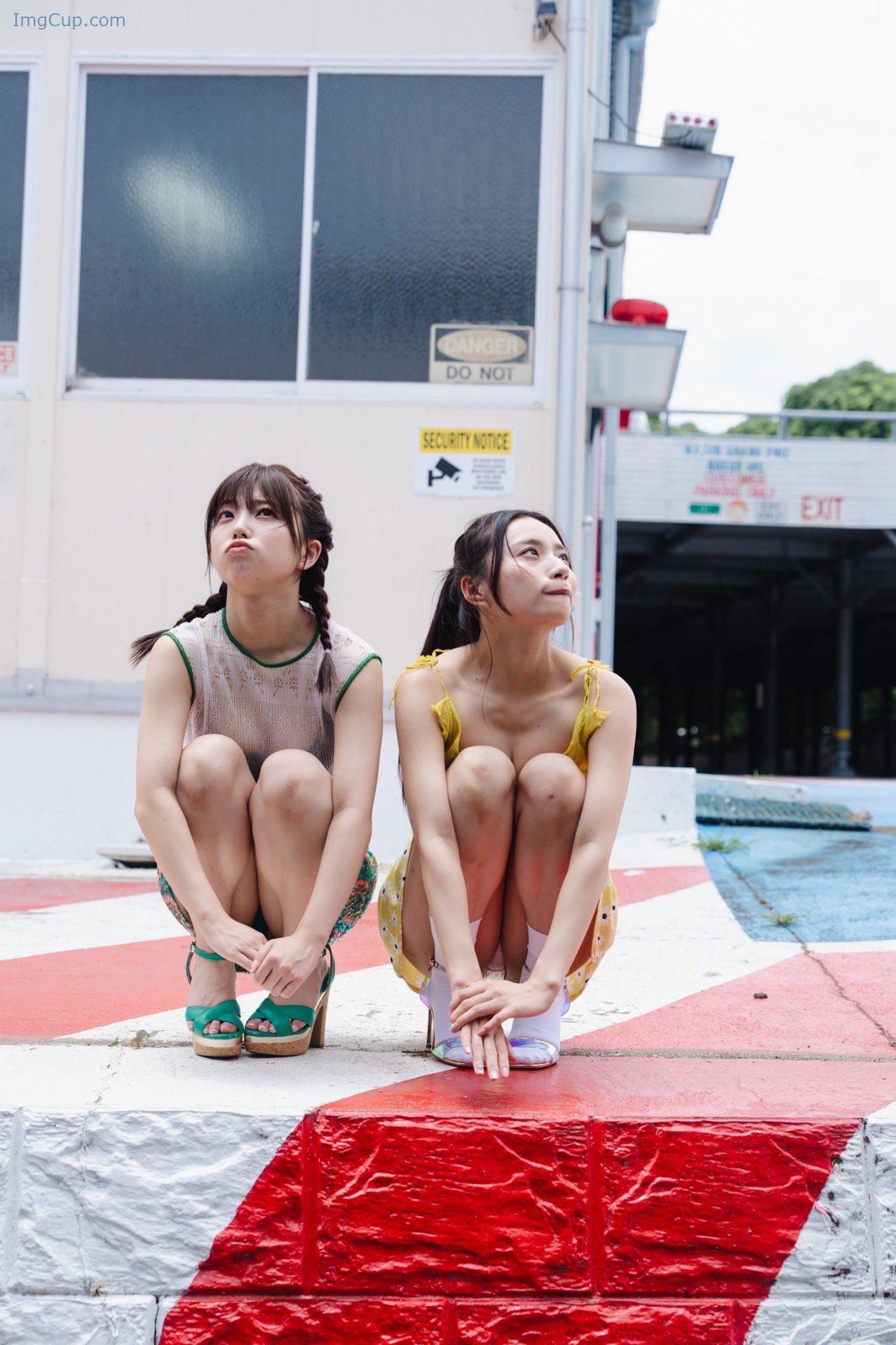 1722237189_46_MOMO-もも-Mirei-Kamiyama-神山みれい-グラビアザテレビジョン-Vol67.jpg 1722237189 46 MOMO もも Mirei Kamiyama 神山みれい グラビアザテレビジョン Vol67