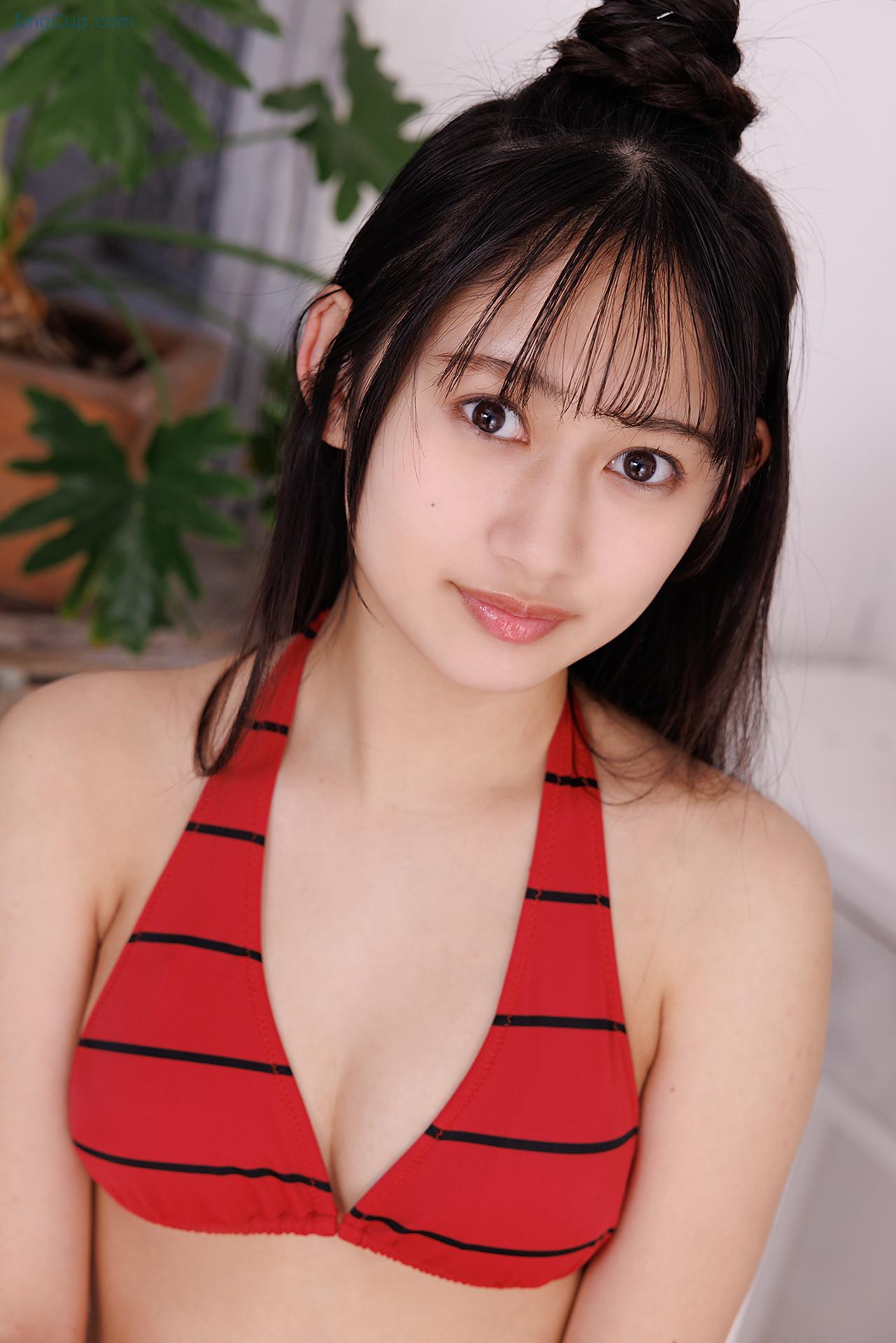 1722247995_539_Seia-Fujii-藤井星愛-Minisukatv-20240704-Secret-Gallery-Stage2-Set-0401.jpg 1722247995 539 Seia Fujii 藤井星愛 Minisukatv 20240704 Secret Gallery Stage2 Set 0401