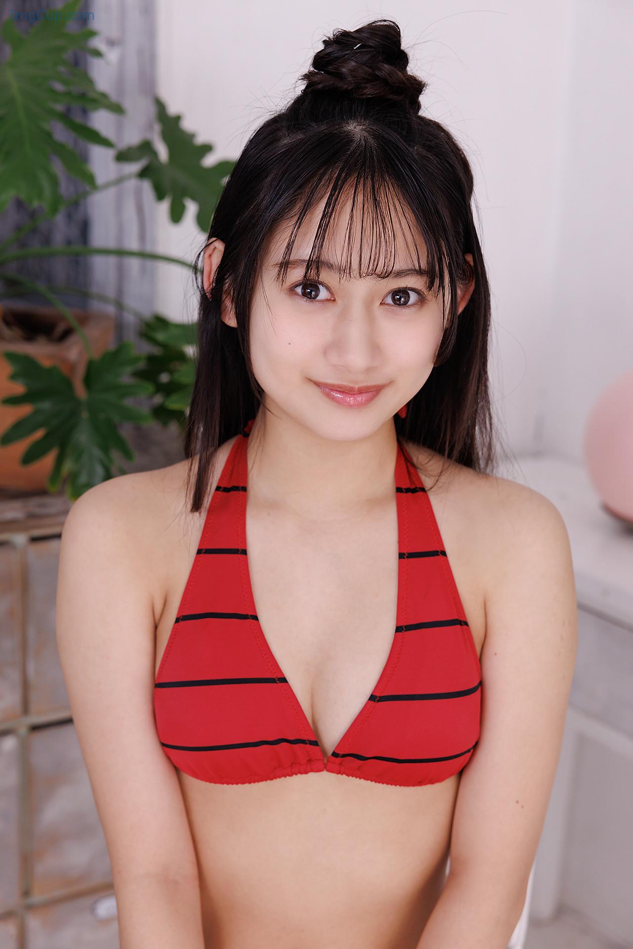 1722247995_622_Seia-Fujii-藤井星愛-Minisukatv-20240704-Secret-Gallery-Stage2-Set-0401.jpg 1722247995 622 Seia Fujii 藤井星愛 Minisukatv 20240704 Secret Gallery Stage2 Set 0401