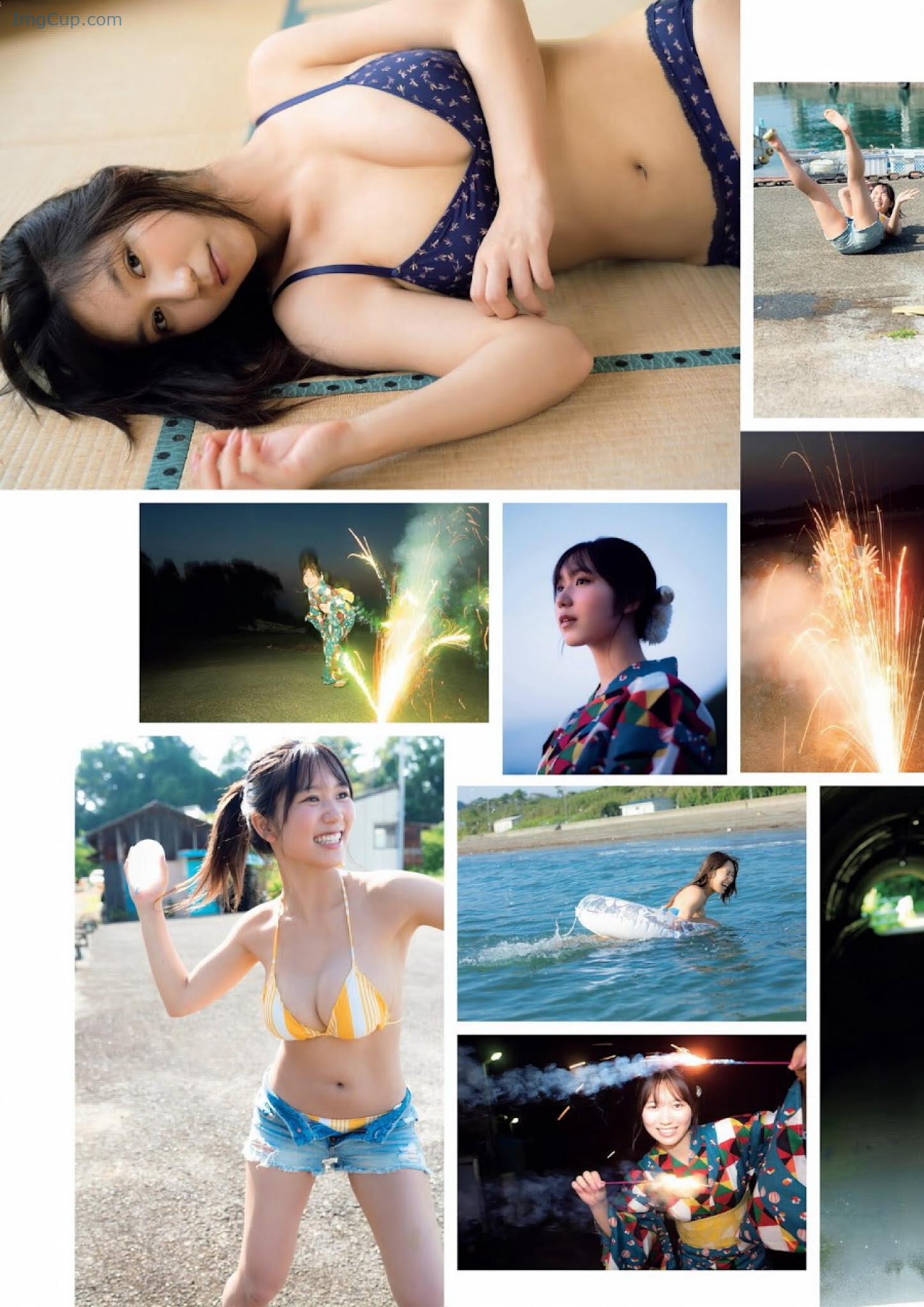 1722258824_586_Sara-Kawamichi-川道さら-グラビアザテレビジョン-Vol67.jpg 1722258824 586 Sara Kawamichi 川道さら グラビアザテレビジョン Vol67