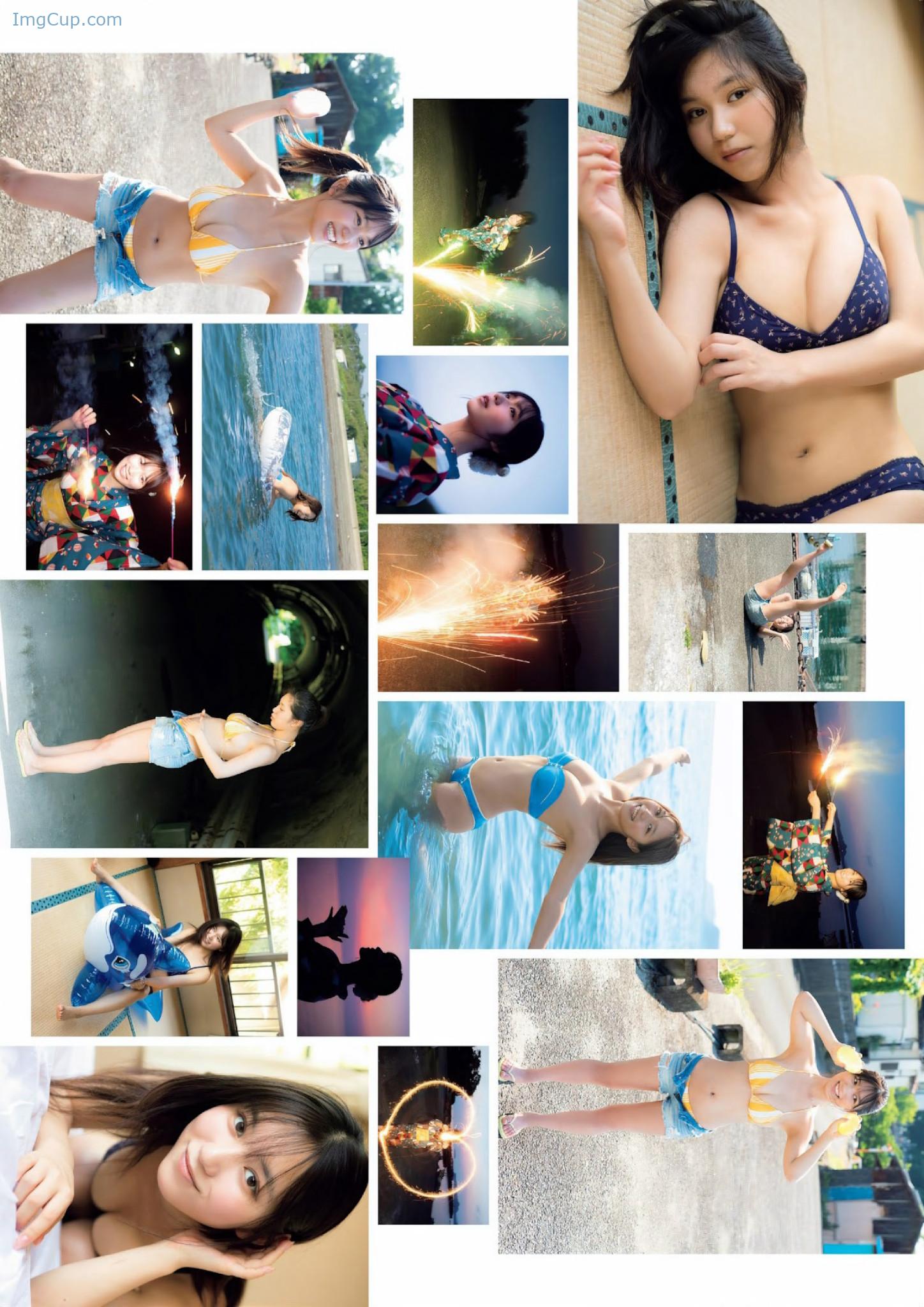 1722258829_496_Sara-Kawamichi-川道さら-グラビアザテレビジョン-Vol67.jpg 1722258829 496 Sara Kawamichi 川道さら グラビアザテレビジョン Vol67