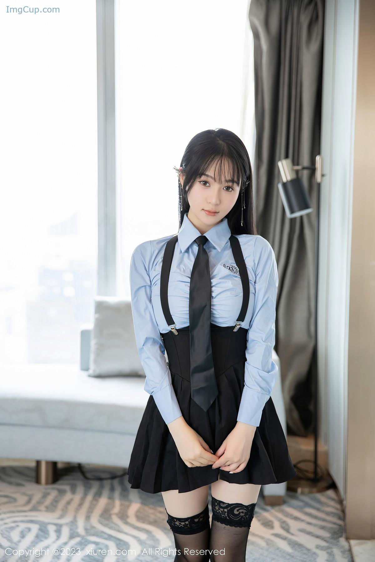 1722272198_94_XiuRen秀人网-NO7140-柚琪Rich.jpg 1722272198 94 XiuRen秀人网 NO7140 柚琪Rich