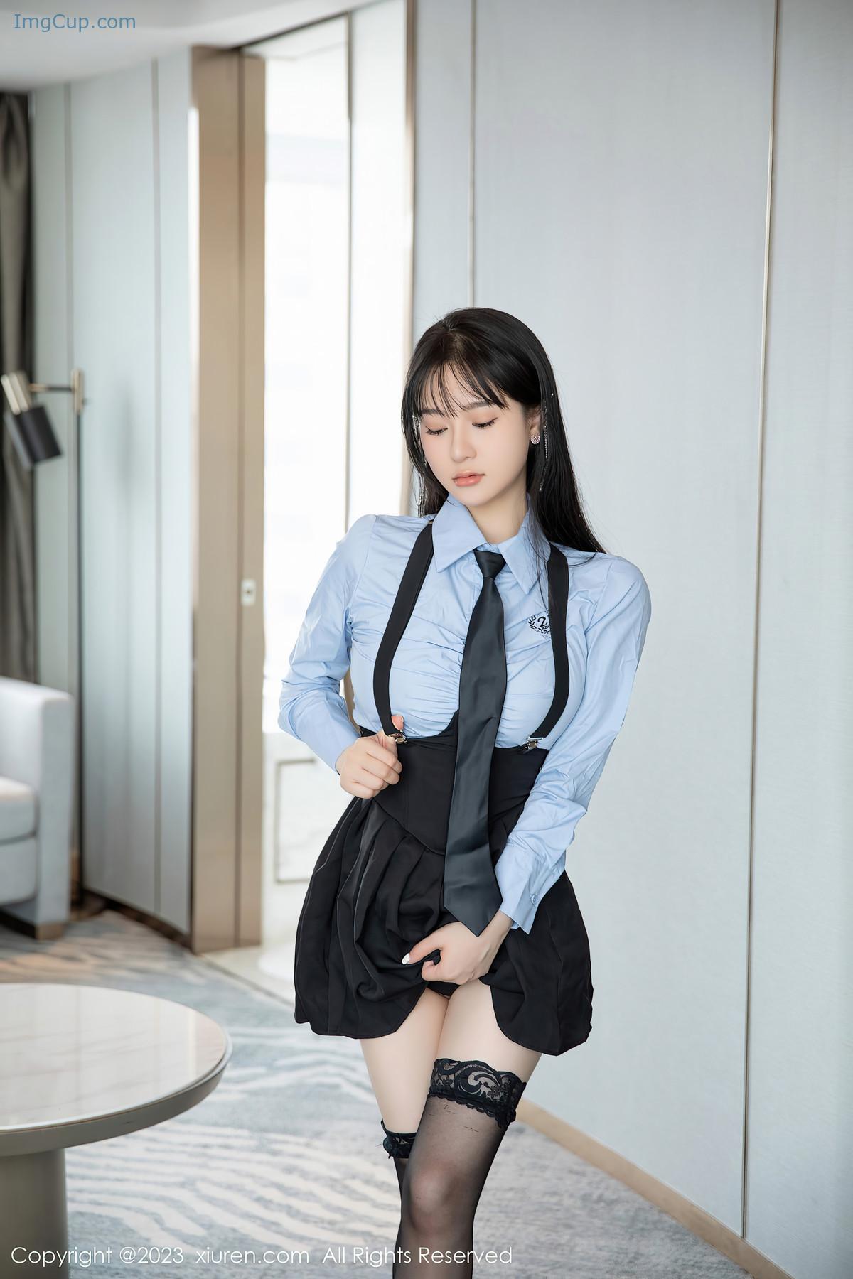 1722272201_287_XiuRen秀人网-NO7140-柚琪Rich.jpg 1722272201 287 XiuRen秀人网 NO7140 柚琪Rich