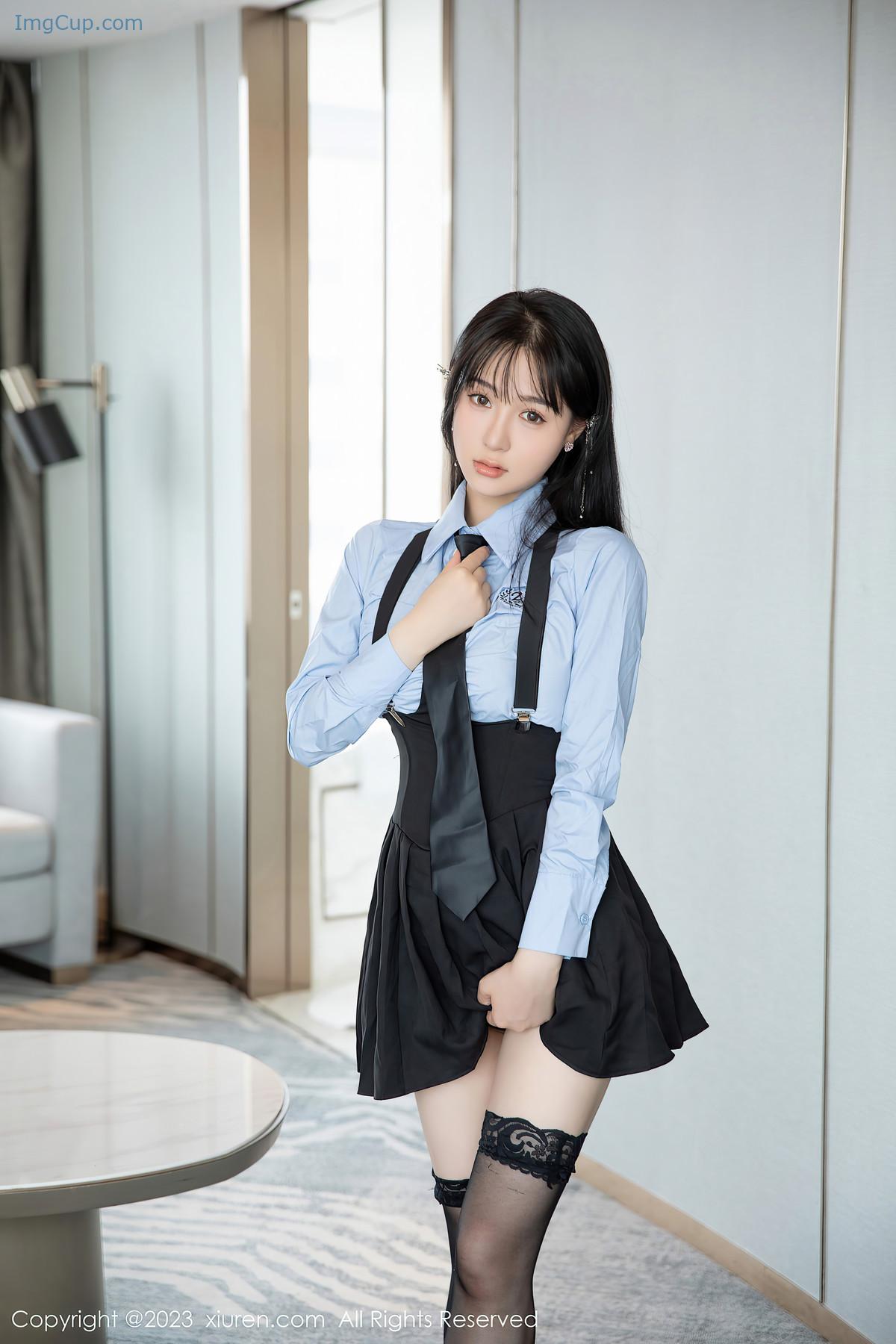 1722272201_95_XiuRen秀人网-NO7140-柚琪Rich.jpg 1722272201 95 XiuRen秀人网 NO7140 柚琪Rich