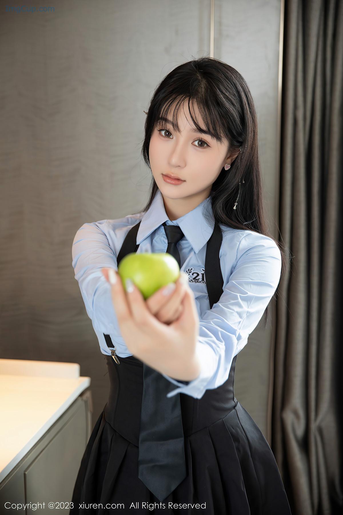 1722272203_763_XiuRen秀人网-NO7140-柚琪Rich.jpg 1722272203 763 XiuRen秀人网 NO7140 柚琪Rich