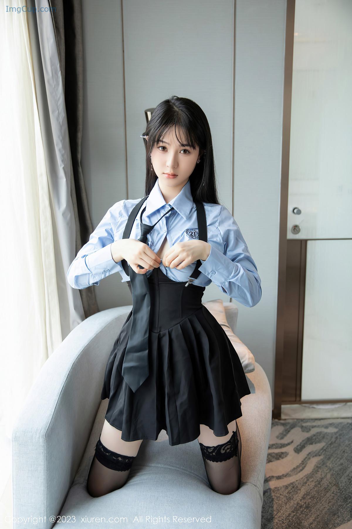 1722272211_512_XiuRen秀人网-NO7140-柚琪Rich.jpg 1722272211 512 XiuRen秀人网 NO7140 柚琪Rich