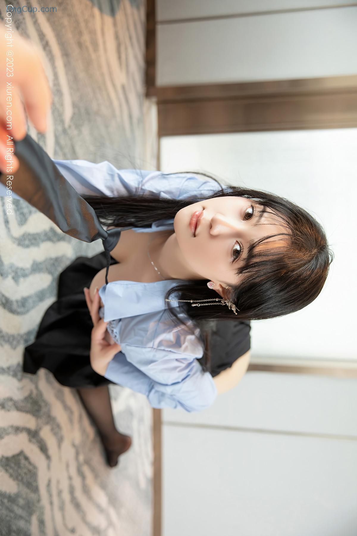 1722272215_76_XiuRen秀人网-NO7140-柚琪Rich.jpg 1722272215 76 XiuRen秀人网 NO7140 柚琪Rich
