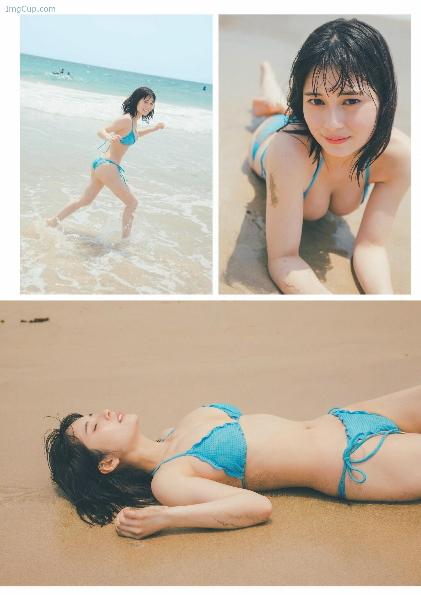 1722280471_387_Sakurako-Okubo-大久保桜子-グラビアザテレビジョン-Vol67.jpg 1722280471 387 Sakurako Okubo 大久保桜子 グラビアザテレビジョン Vol67