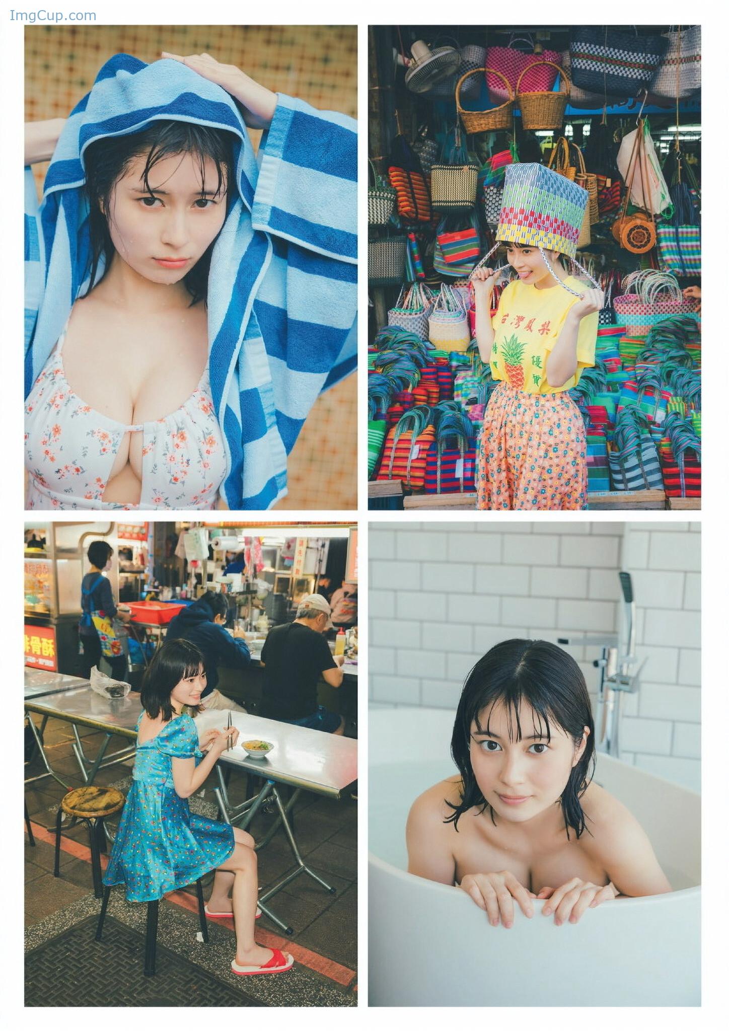 1722280471_997_Sakurako-Okubo-大久保桜子-グラビアザテレビジョン-Vol67.jpg 1722280471 997 Sakurako Okubo 大久保桜子 グラビアザテレビジョン Vol67