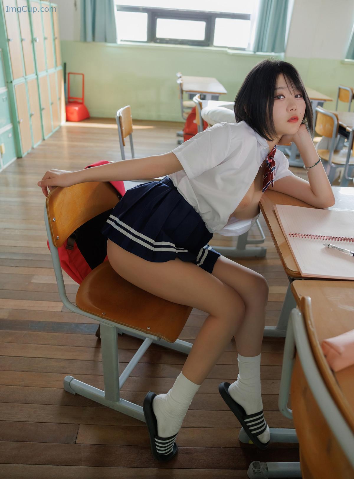 1722282572_333_ZIAKwon-권지아-Ready-Photobook-Vol02-School-Girl-Set02.jpg 1722282572 333 ZIAKwon 권지아 Ready Photobook Vol02 School Girl Set02