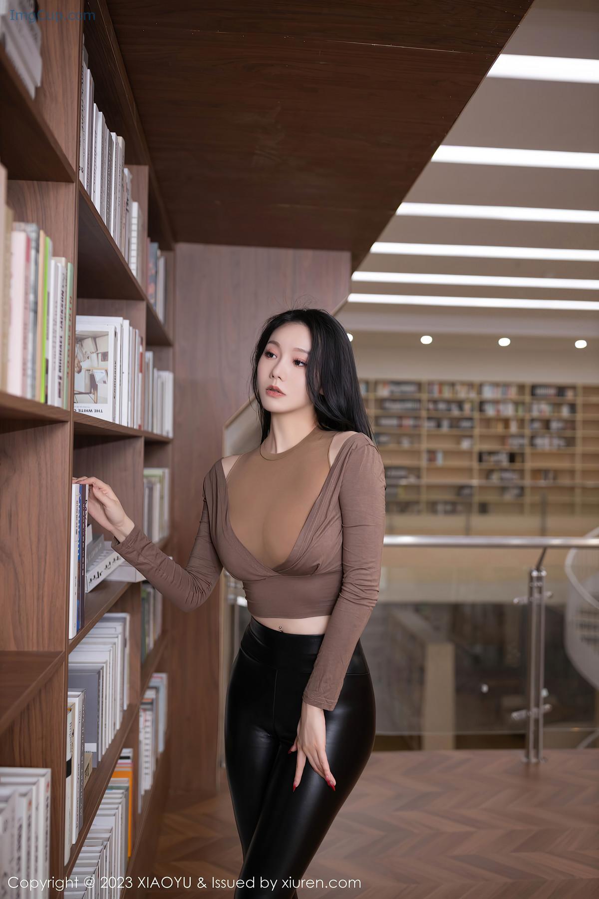 1722290187_276_XiuRen秀人网-NO7133-安然anran.jpg 1722290187 276 XiuRen秀人网 NO7133 安然anran