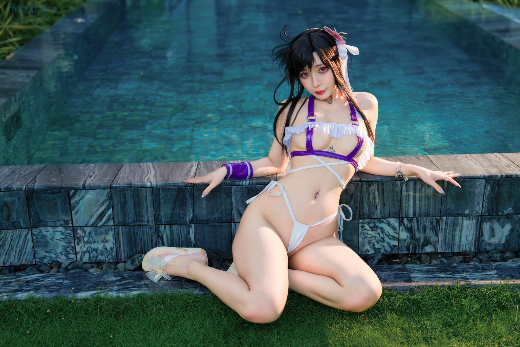 1722294463_186_Cosplay-UmekoJ-Tifa-Swimsuit-Set01.jpg 1722294463 186 Cosplay UmekoJ Tifa Swimsuit Set01
