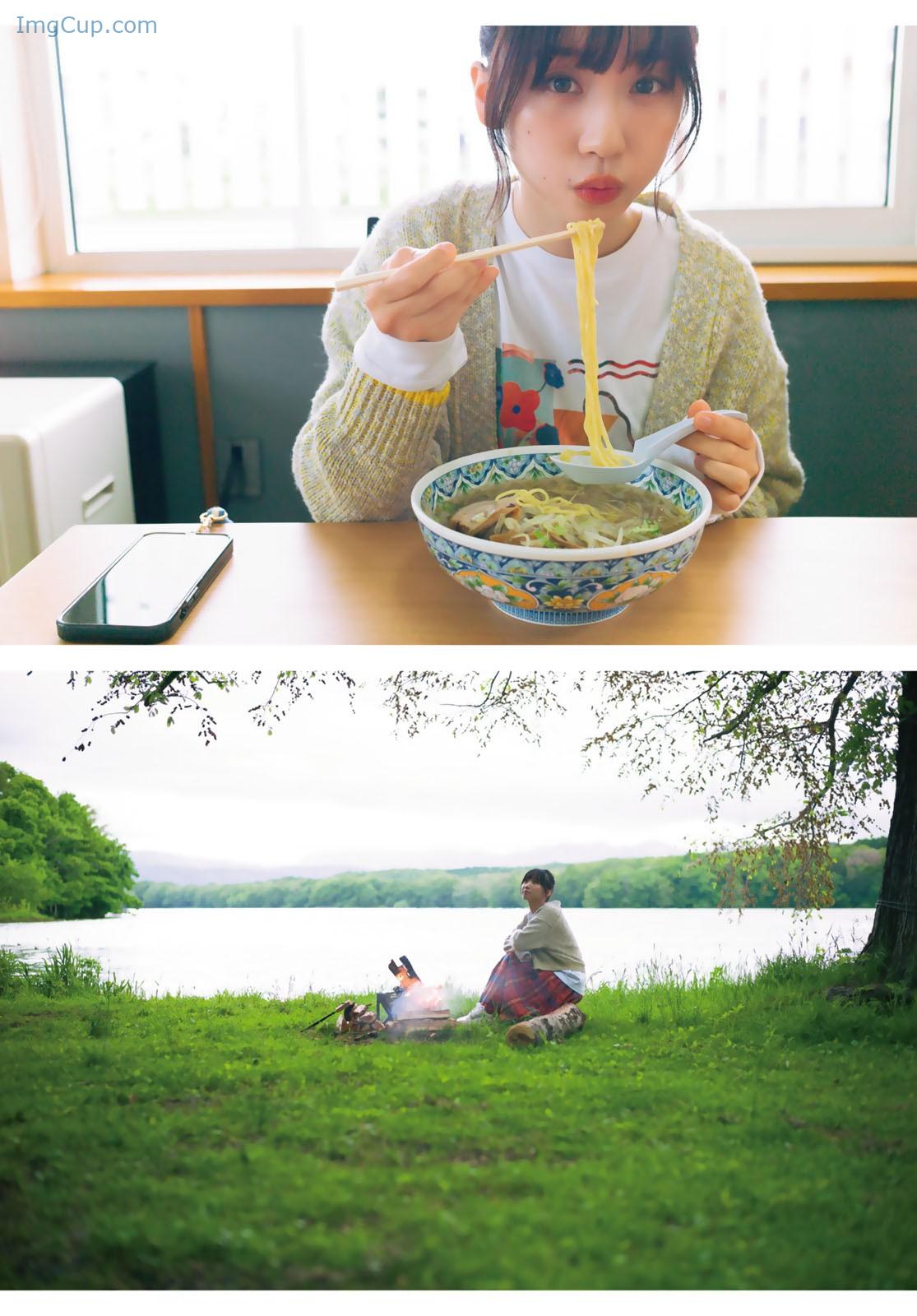 1722302155_243_Moe-Iori-伊織もえ-Shonen-Magazine-2024-No34-週刊少年マガジン-2024年34号.jpg 1722302155 243 Moe Iori 伊織もえ Shonen Magazine 2024 No34 週刊少年マガジン 2024年34号