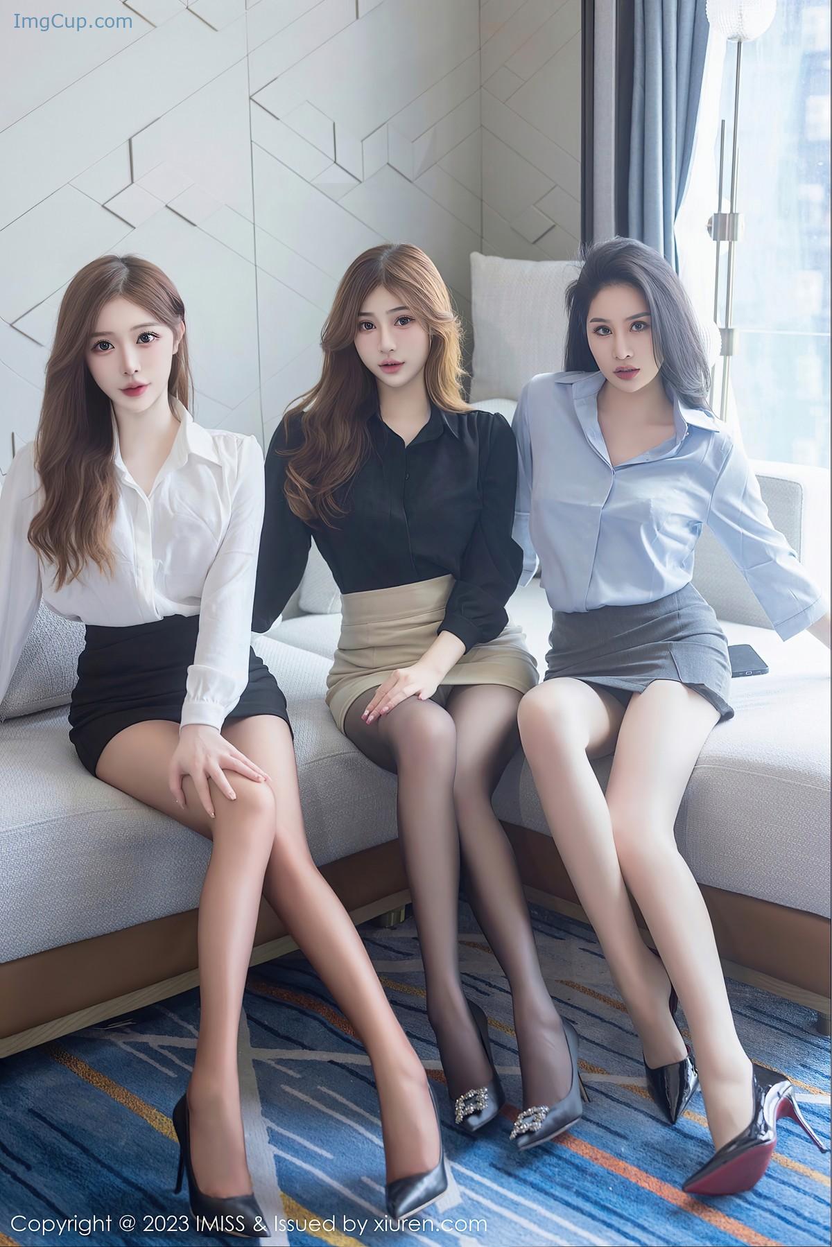 1722308244_581_IMiss爱蜜社-VOL743-Lavinia肉肉.jpg 1722308244 581 IMiss爱蜜社 VOL743 Lavinia肉肉