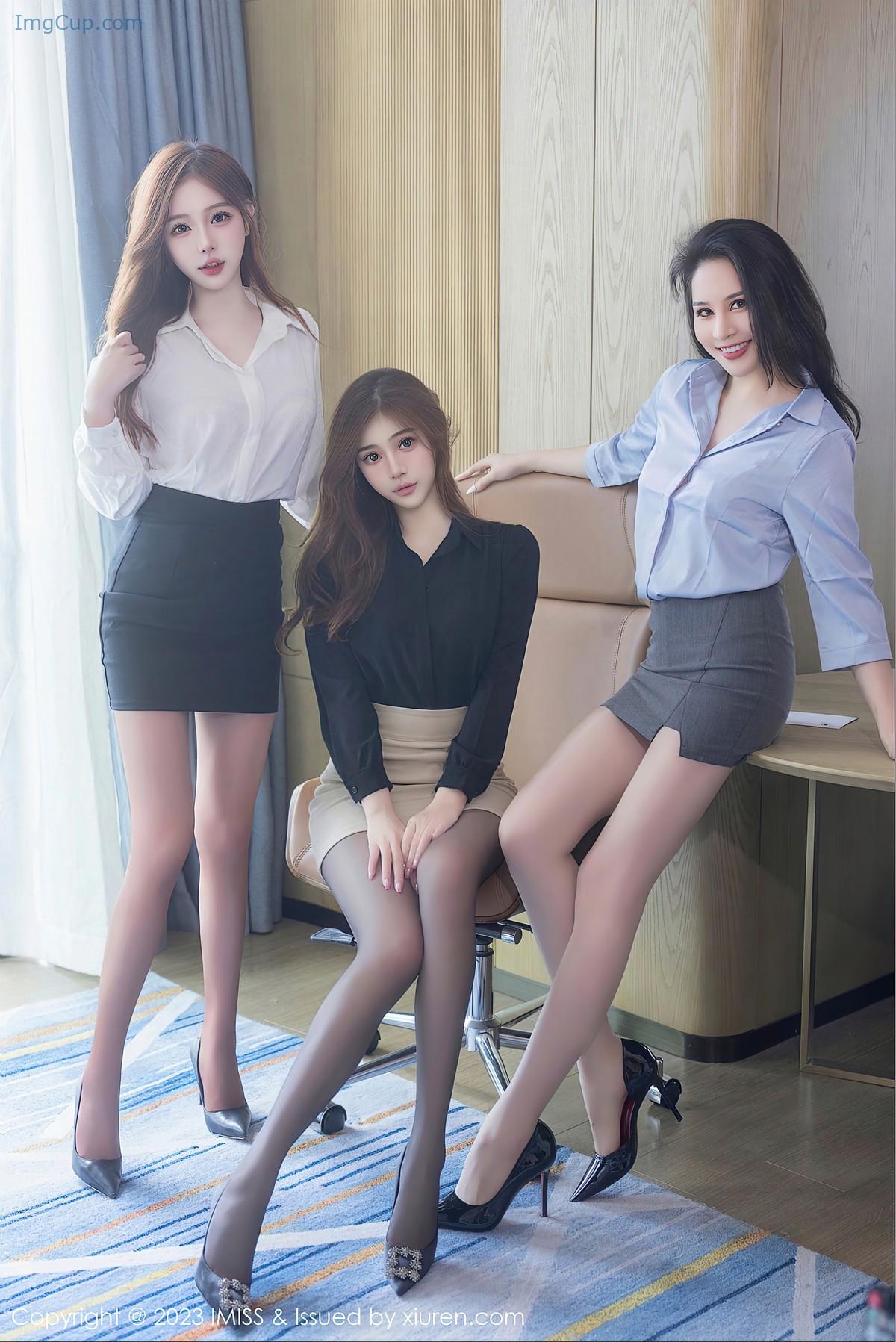 1722308247_232_IMiss爱蜜社-VOL743-Lavinia肉肉.jpg 1722308247 232 IMiss爱蜜社 VOL743 Lavinia肉肉